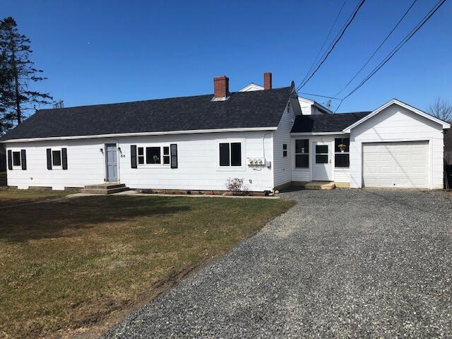 64 Old County Road Rockland, ME 04841 - Photo 2 of 43 IMG_4891
