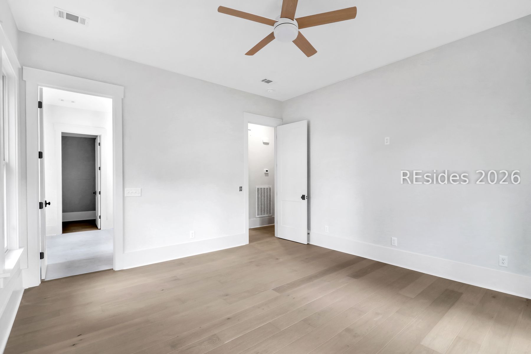 12 Oldfield Village Road Bluffton, SC 29909 - Photo 23 of 88