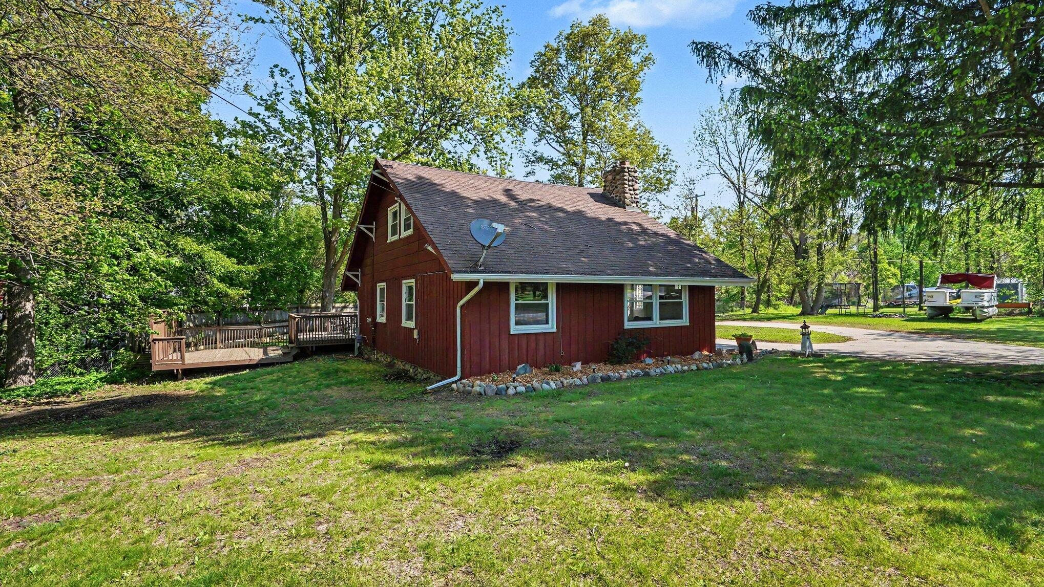 13760 North Territorial Road Gregory, MI 48137 - Photo 27 of 32 017_file_2696