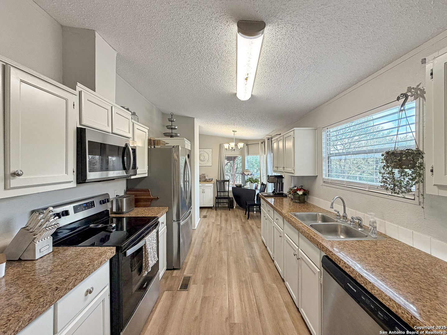 7662 Jessica Lane Spring Branch, TX 78070 - Photo 21 of 46
