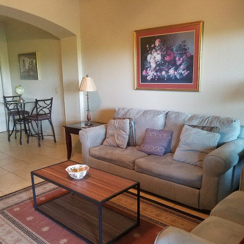 20050 Oak Road East, Unit 3317 Gulf Shores, AL 36542 - Photo 12 of 35 Bedroom