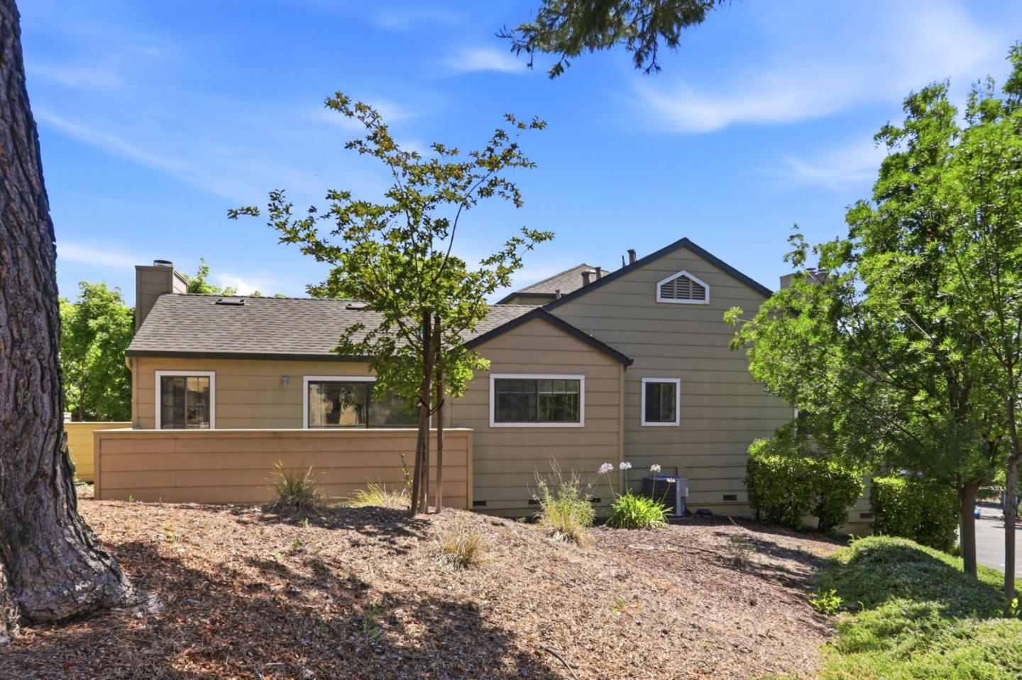 3109 Heather Ridge Drive San Jose, CA 95136 - Photo 38 of 39