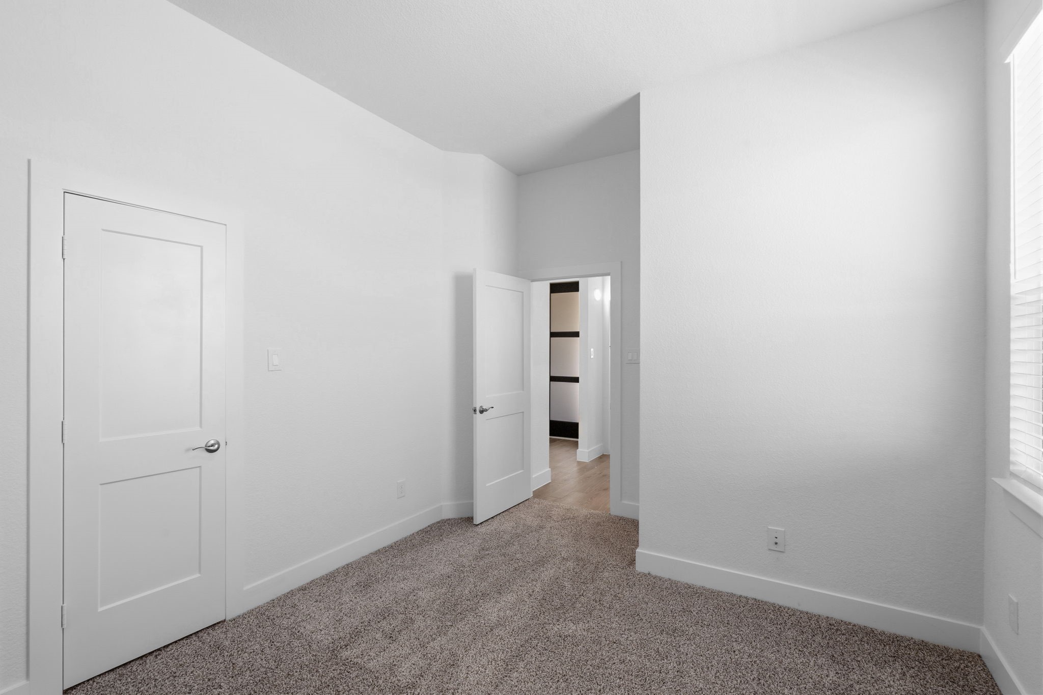 22534 Basswood Bnd Road Waller, TX 77484 - Photo 14 of 40