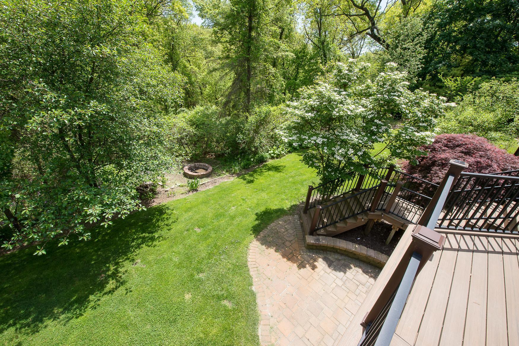 9222 Northpointe Ridge Brighton, MI 48114 - Photo 19 of 100 DSC_1623