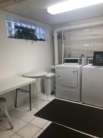 $1,750 | 10408 Major Avenue, Unit 1S, Oak Lawn, IL 60453