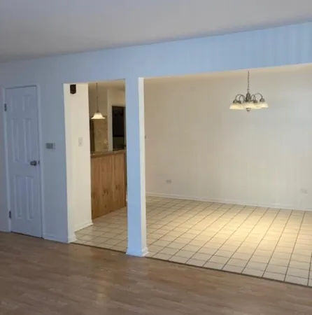 $1,750 | 10408 Major Avenue, Unit 1S, Oak Lawn, IL 60453