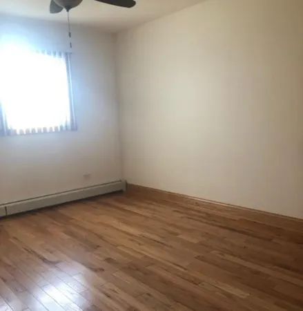 $1,750 | 10408 Major Avenue, Unit 1S, Oak Lawn, IL 60453