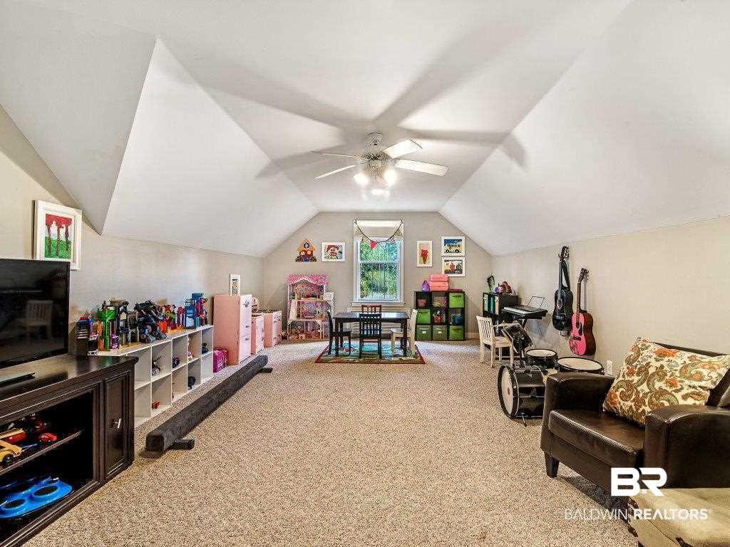 1259 Patrick Street Daphne, AL 36526 - Photo 40 of 43