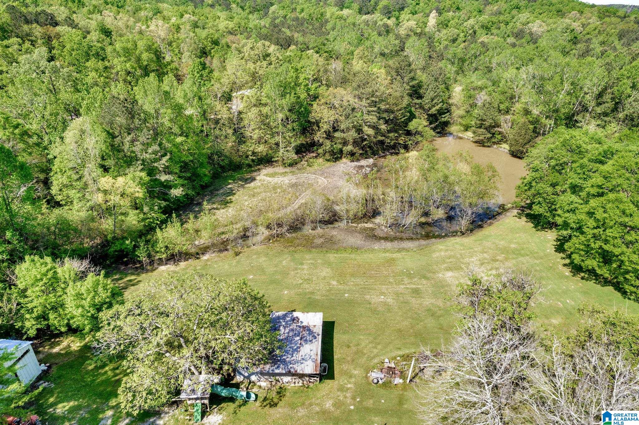 6776 New Castle Road Morris, AL 35116 - Photo 38 of 39
