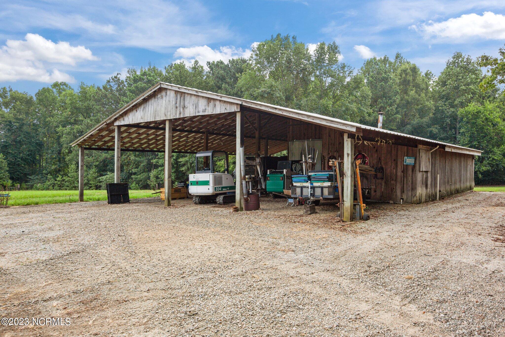 14490 Avent Road Whitakers, NC 27891 - Photo 43 of 70 42-web-or-mls-_S0A9246