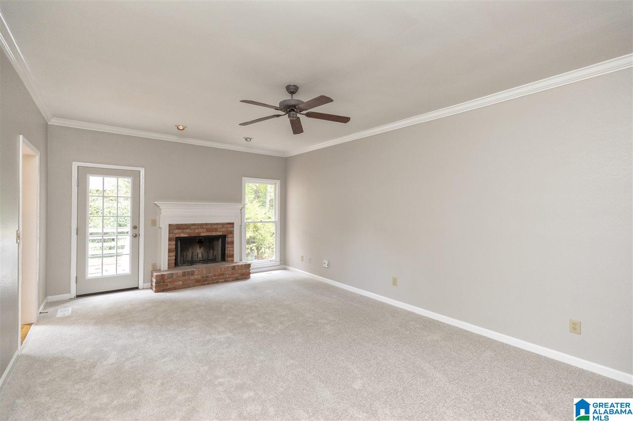 2032 Richelieu Court Birmingham, AL 35216 - Photo 9 of 34
