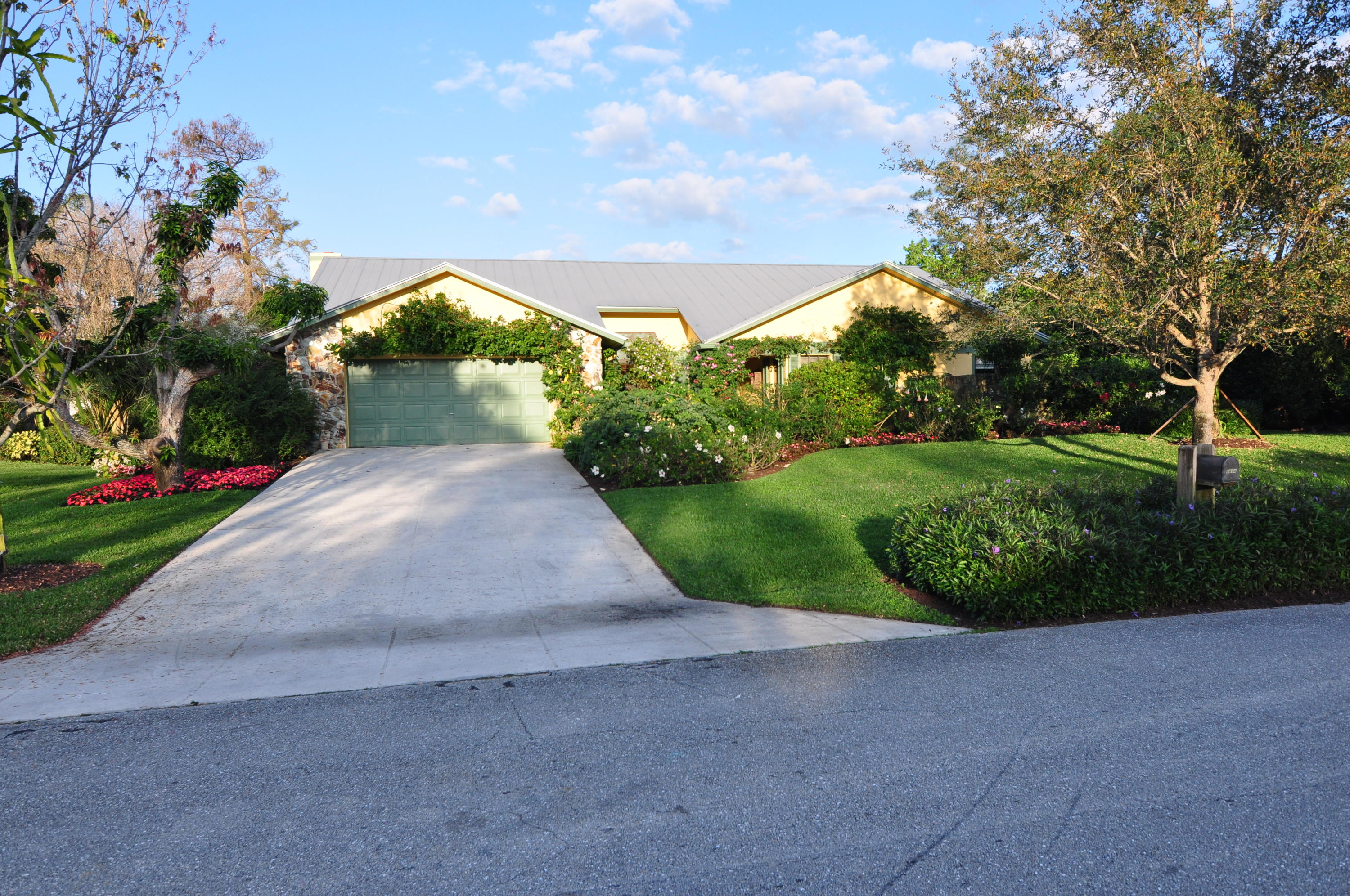 6684 Wood Lake Road Jupiter, FL 33458 - Photo 1 of 46 DSC_0177