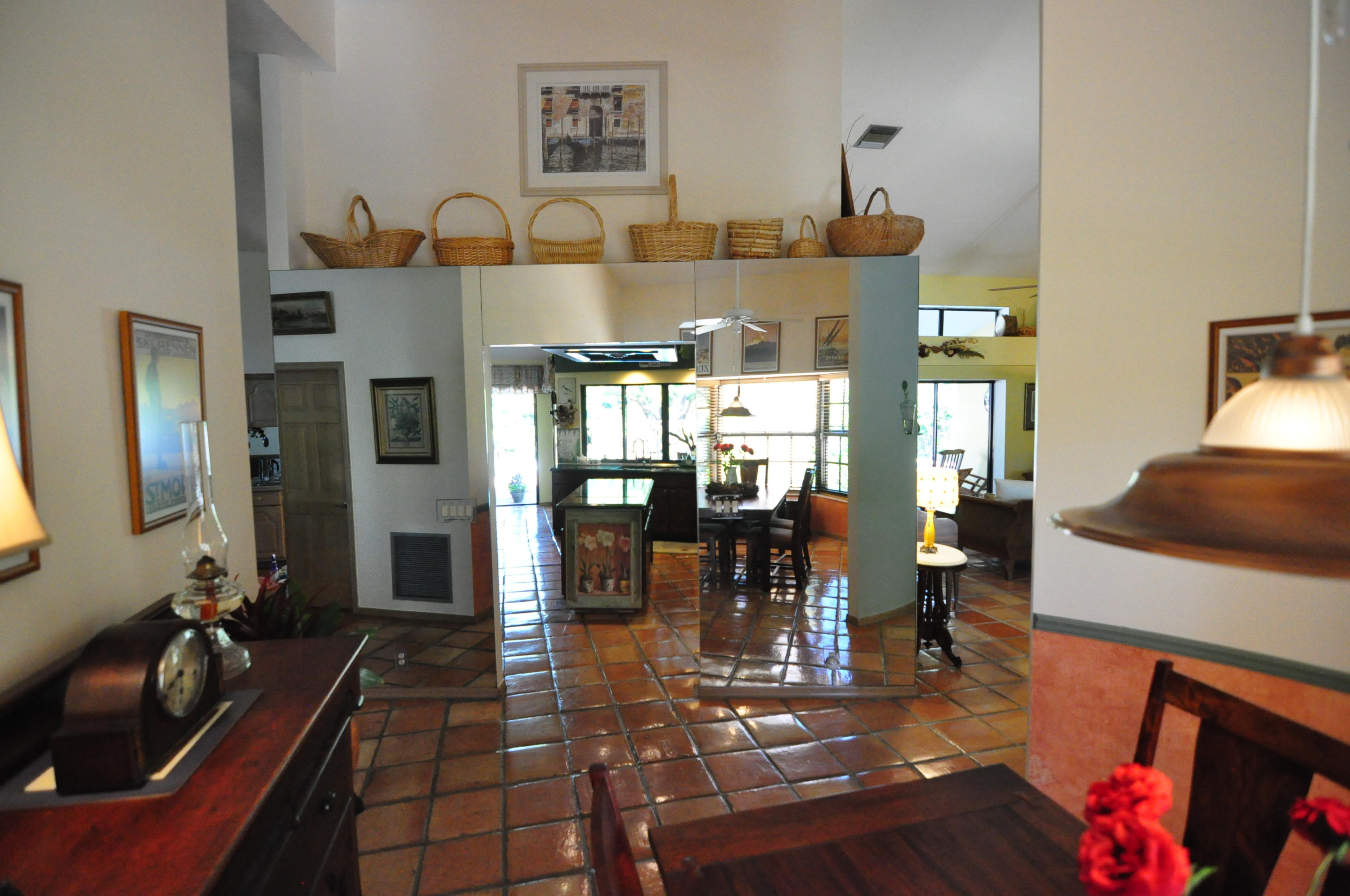 6684 Wood Lake Road Jupiter, FL 33458 - Photo 11 of 46 DSC_0035
