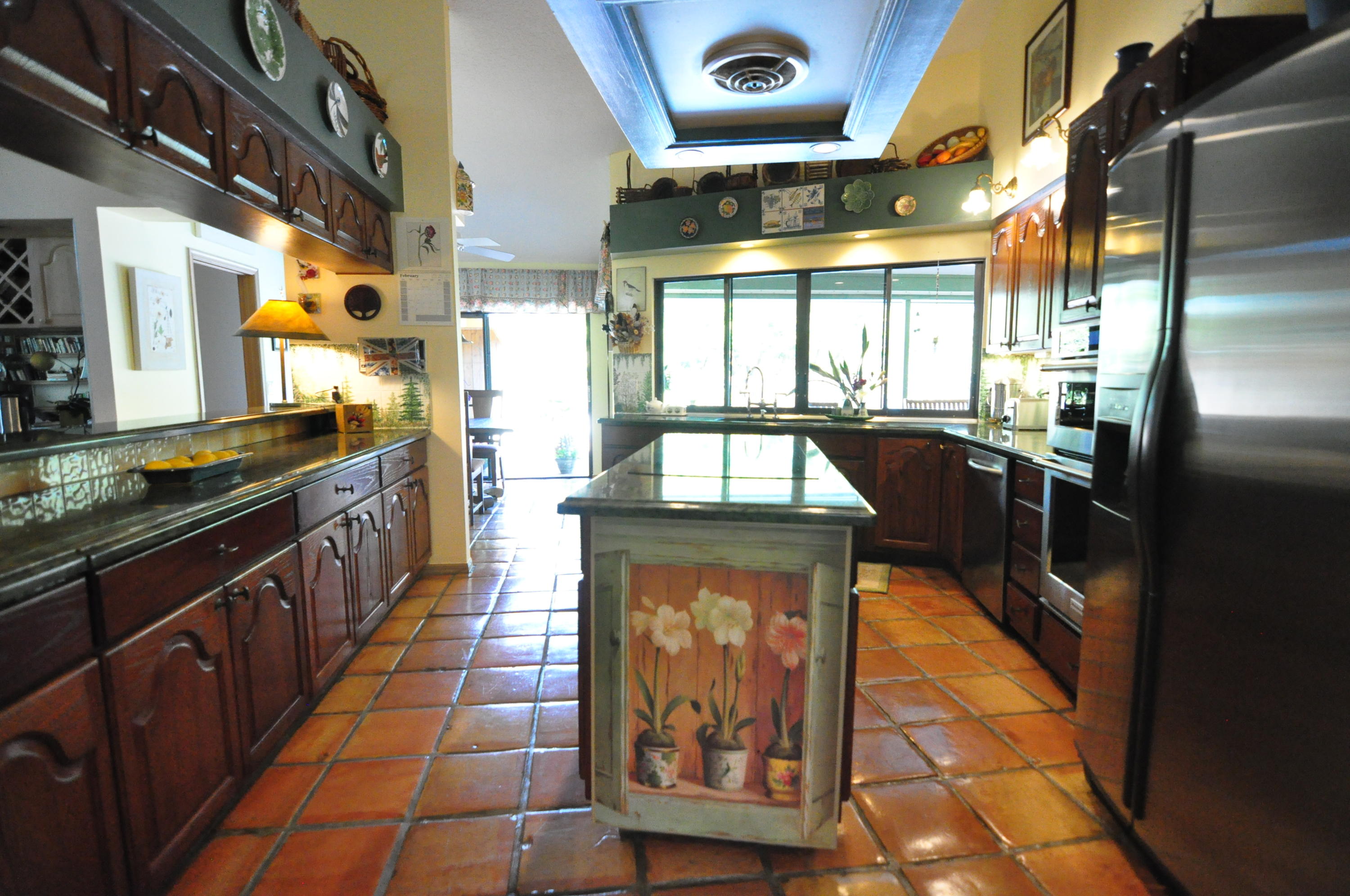 6684 Wood Lake Road Jupiter, FL 33458 - Photo 12 of 46 DSC_0038