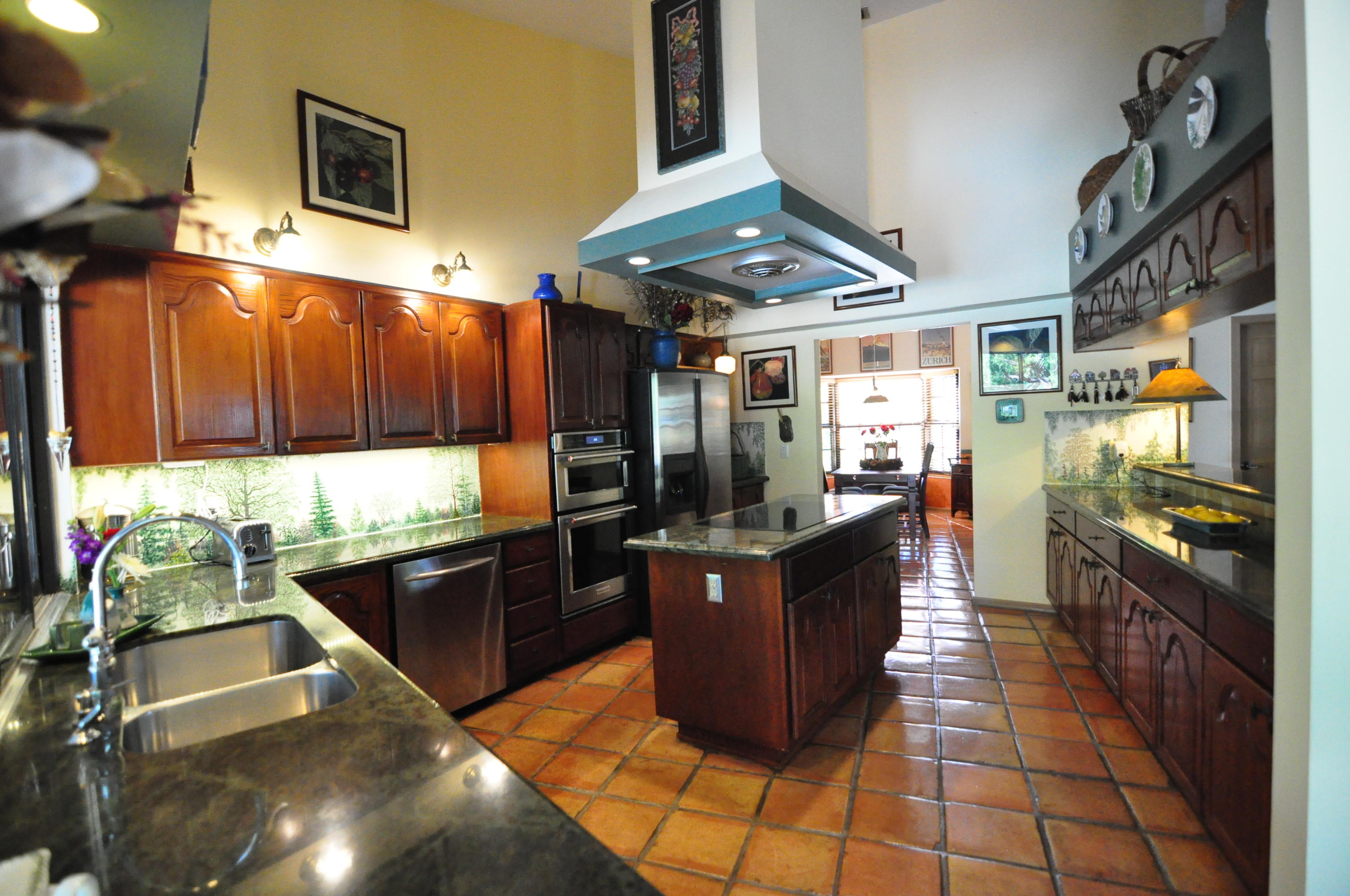 6684 Wood Lake Road Jupiter, FL 33458 - Photo 13 of 46 DSC_0042