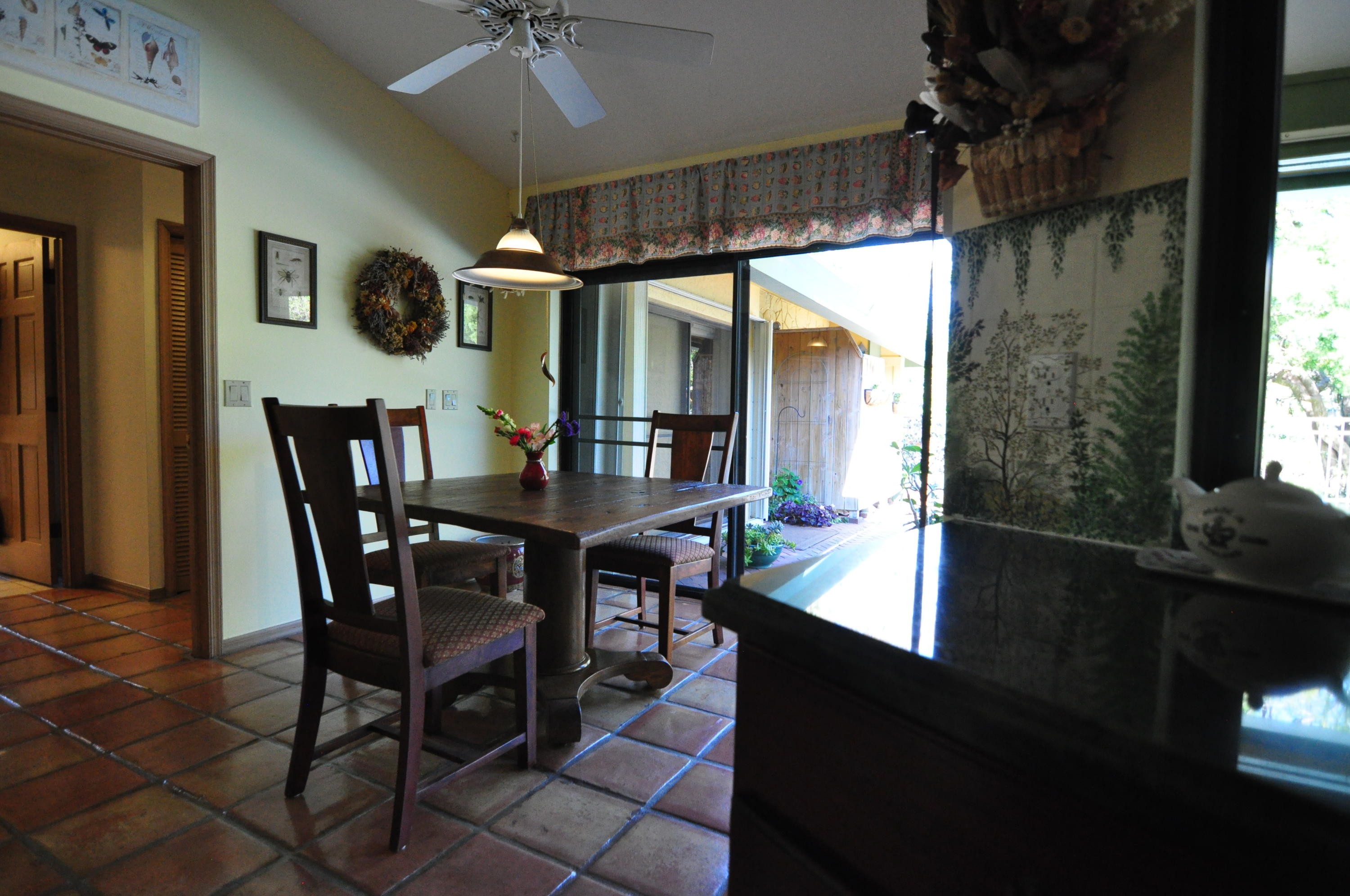 6684 Wood Lake Road Jupiter, FL 33458 - Photo 15 of 46 DSC_0128