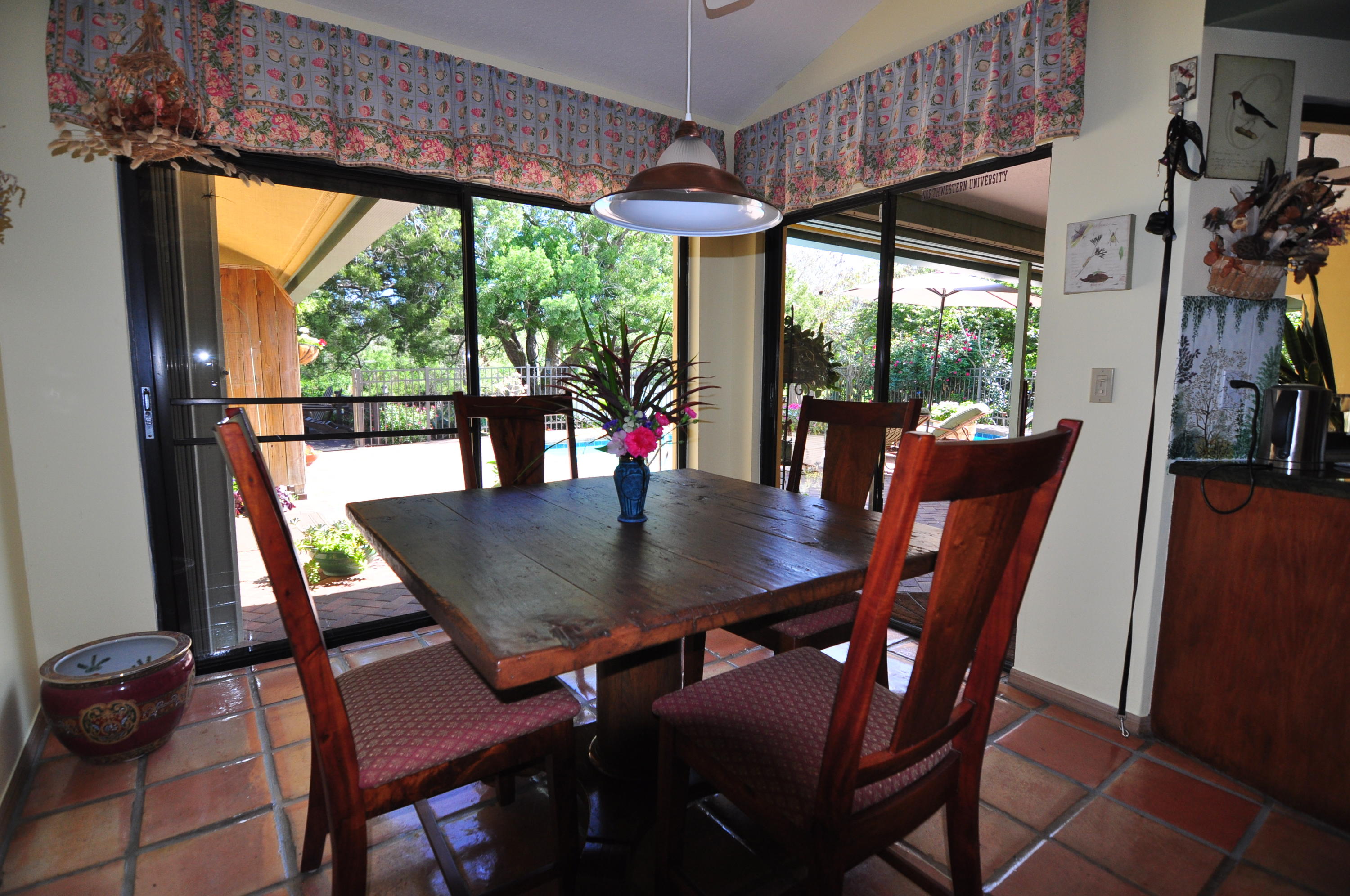6684 Wood Lake Road Jupiter, FL 33458 - Photo 16 of 46 DSC_0198
