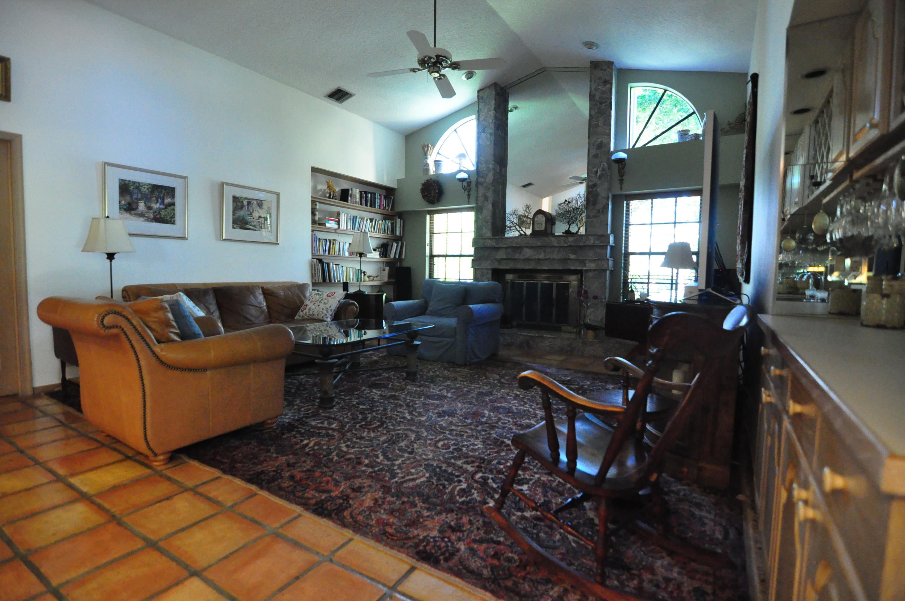 6684 Wood Lake Road Jupiter, FL 33458 - Photo 18 of 46 DSC_0209