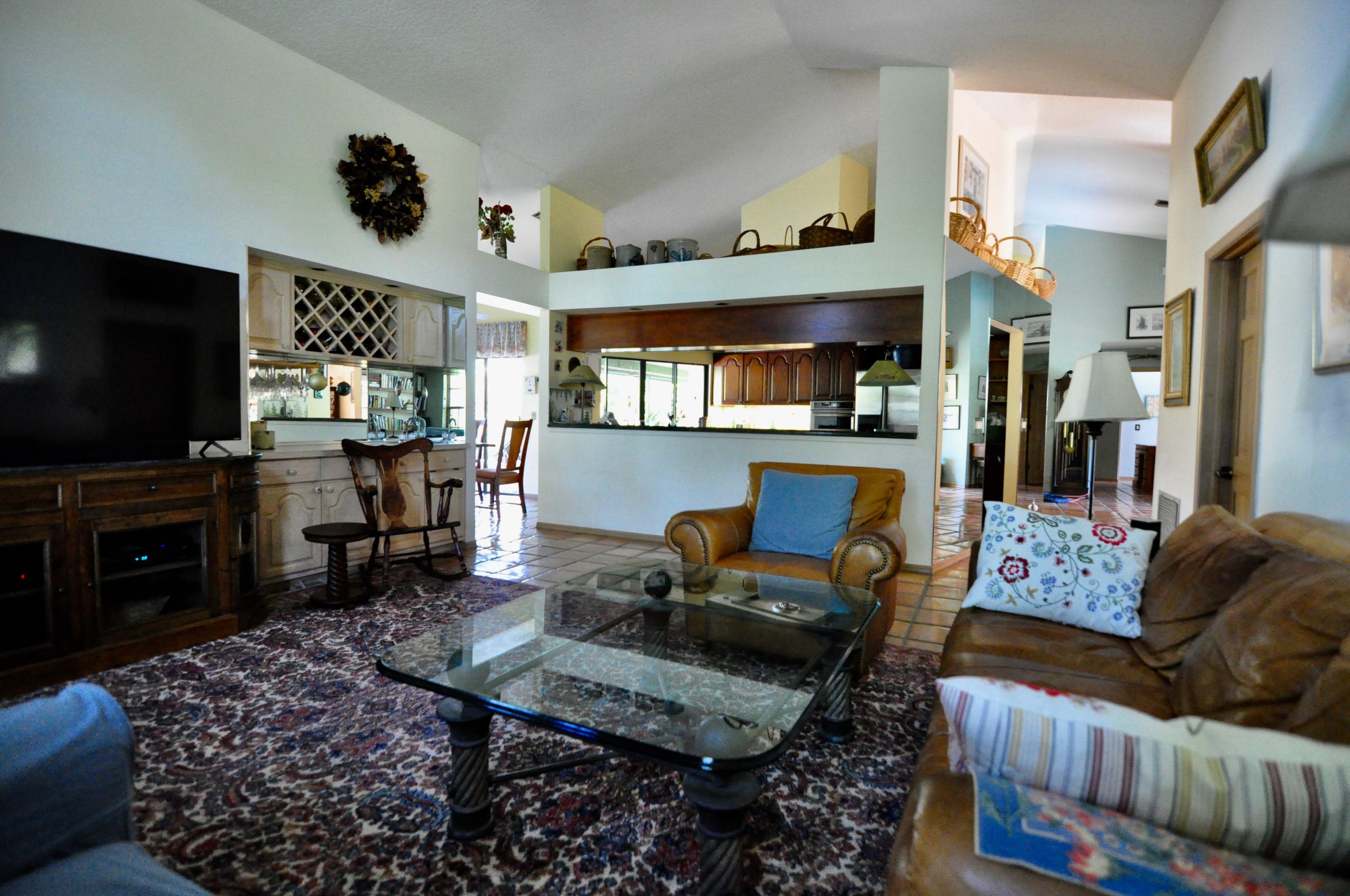 6684 Wood Lake Road Jupiter, FL 33458 - Photo 19 of 46 DSC_0211