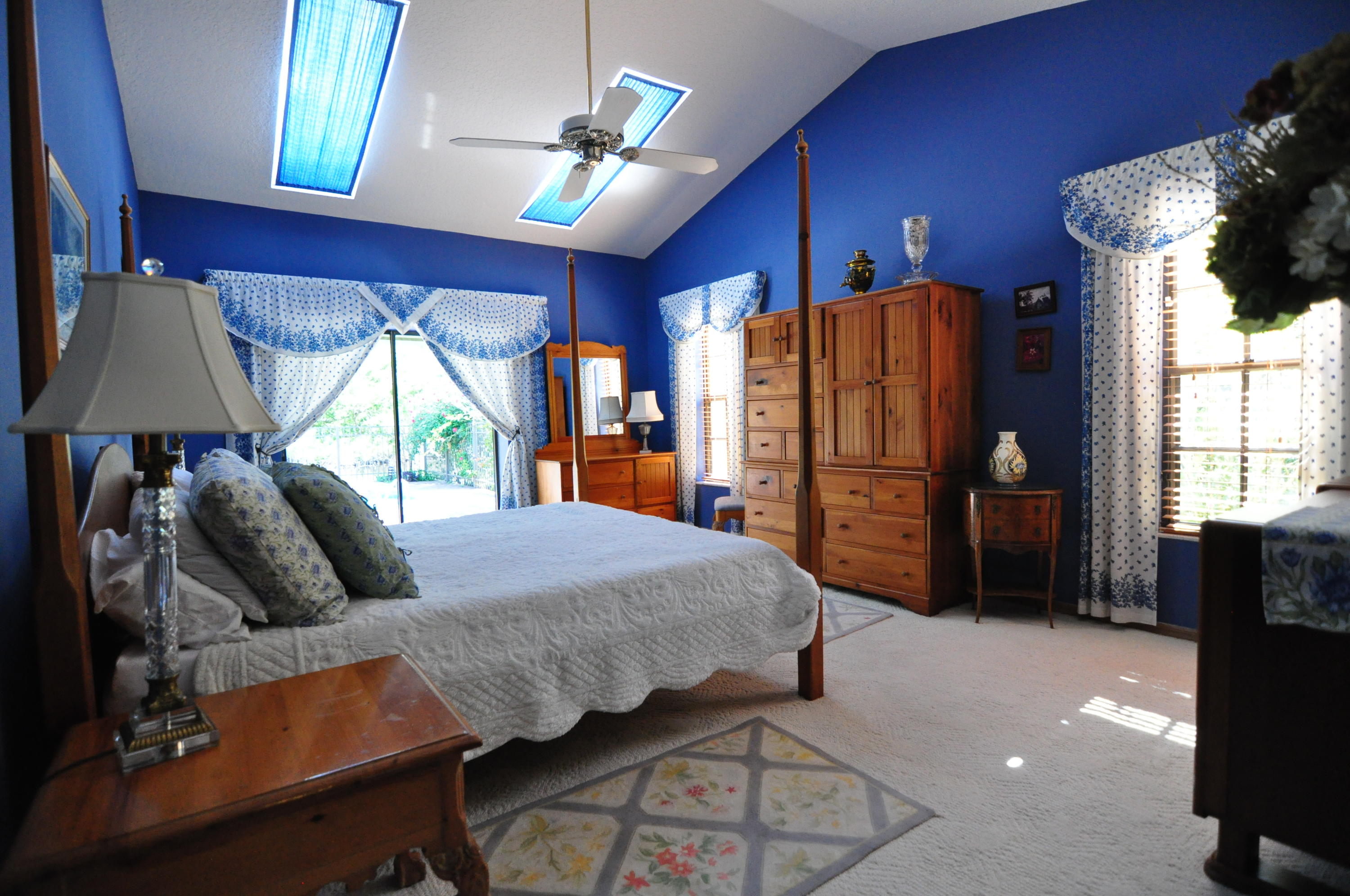 6684 Wood Lake Road Jupiter, FL 33458 - Photo 20 of 46 DSC_0186