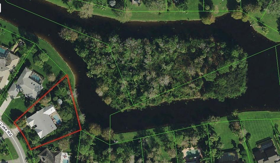 6684 Wood Lake Road Jupiter, FL 33458 - Photo 2 of 46 Screen Shot 2018-02-15 at 9.03.23 PM