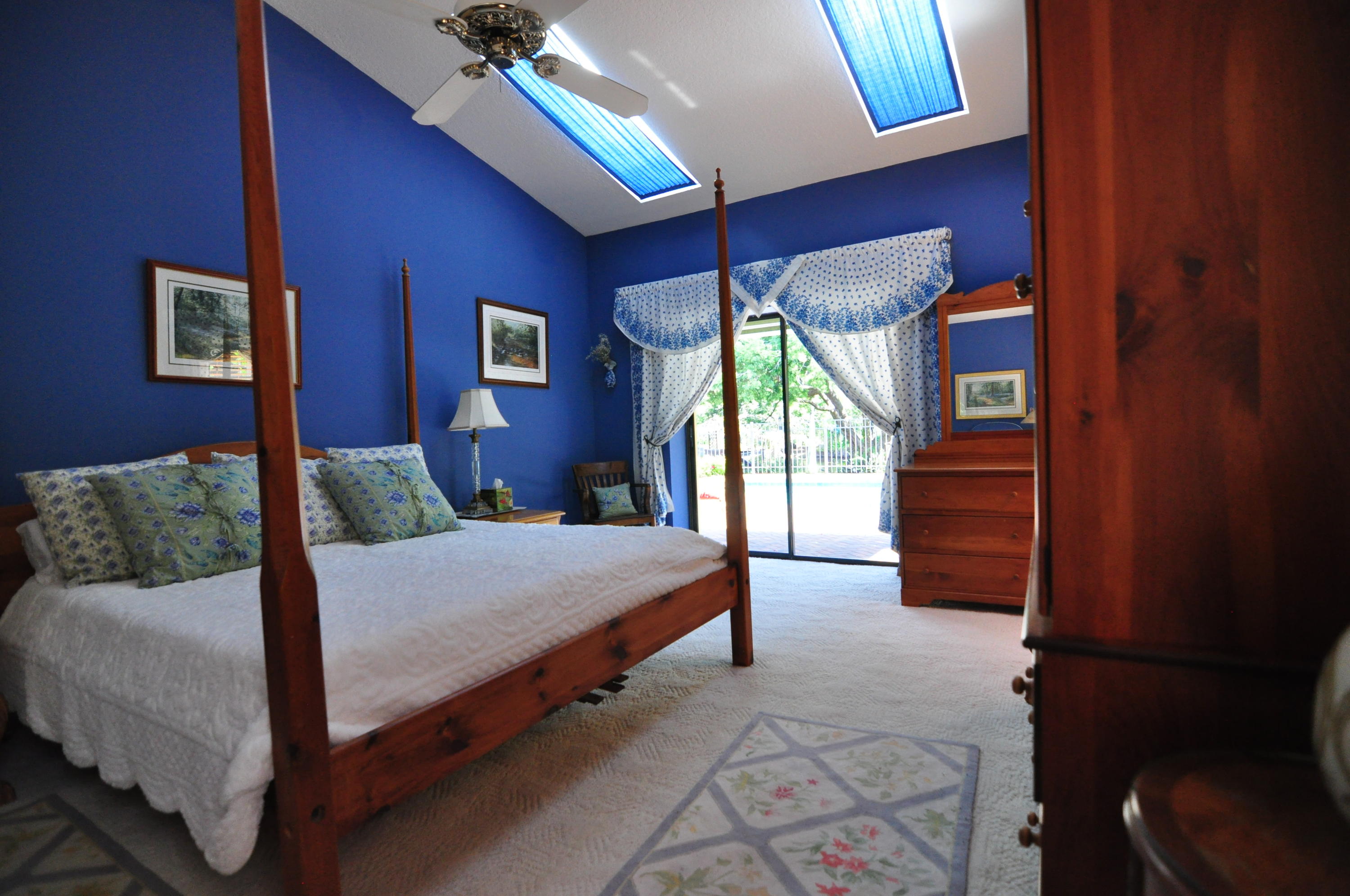 6684 Wood Lake Road Jupiter, FL 33458 - Photo 21 of 46 DSC_0189