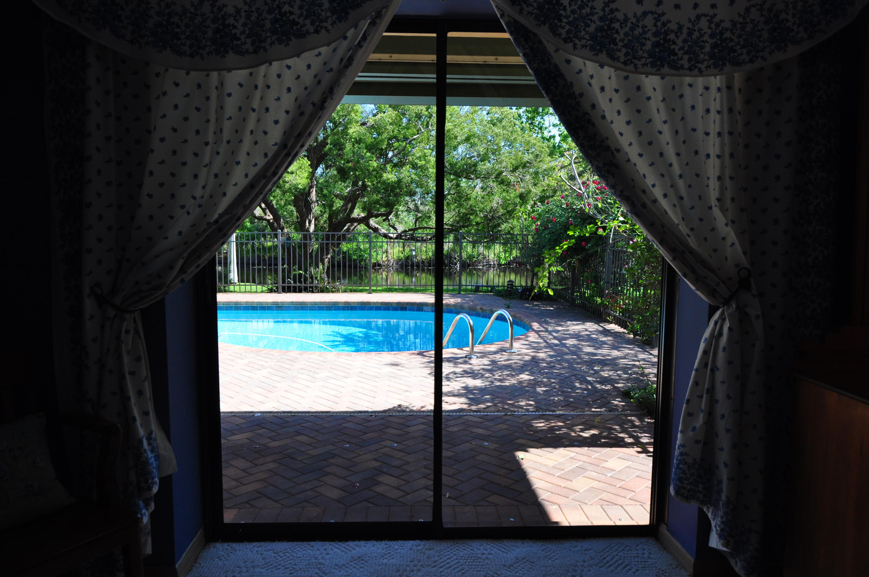 6684 Wood Lake Road Jupiter, FL 33458 - Photo 22 of 46 DSC_0194