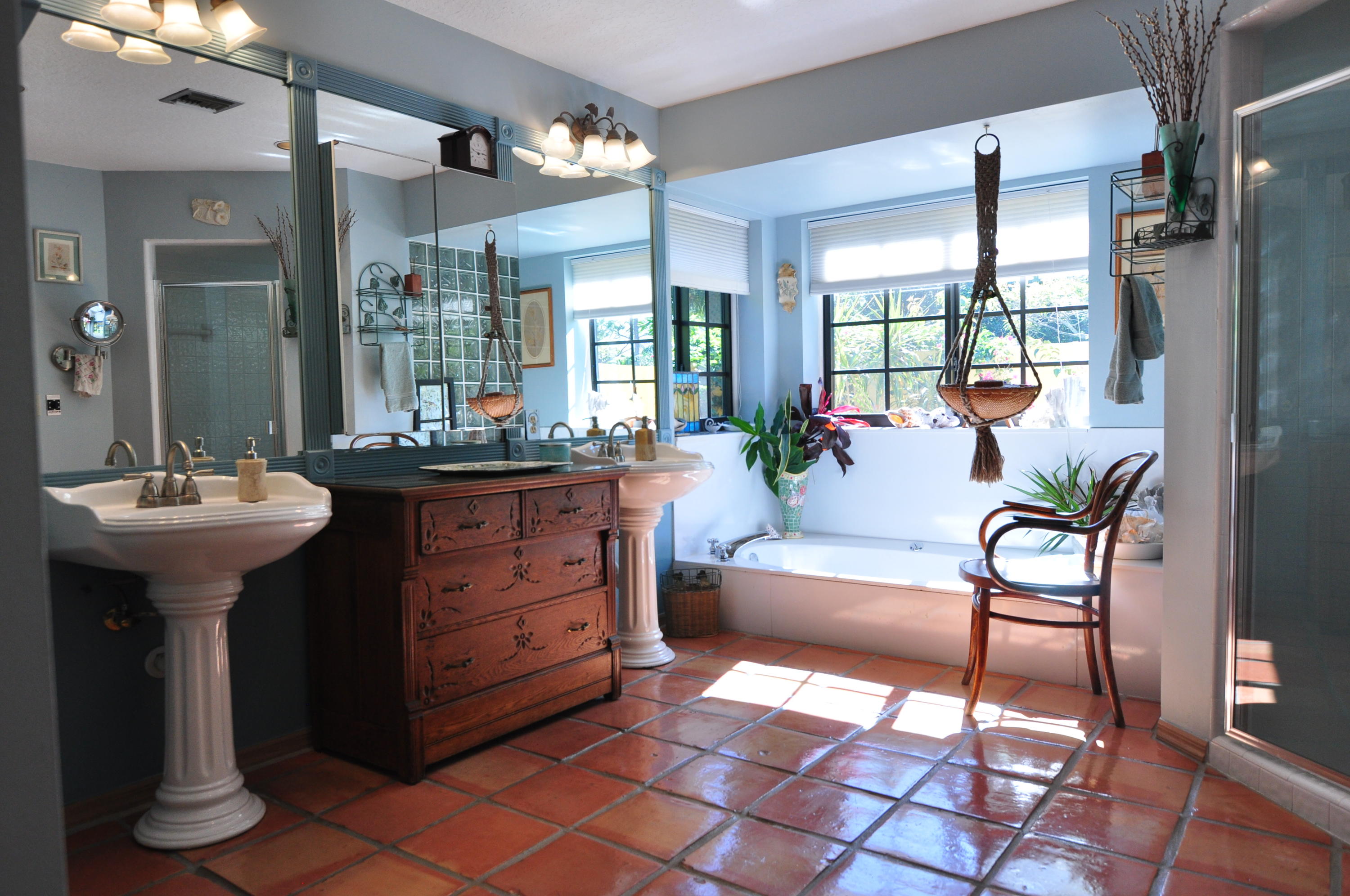6684 Wood Lake Road Jupiter, FL 33458 - Photo 23 of 46 DSC_0089