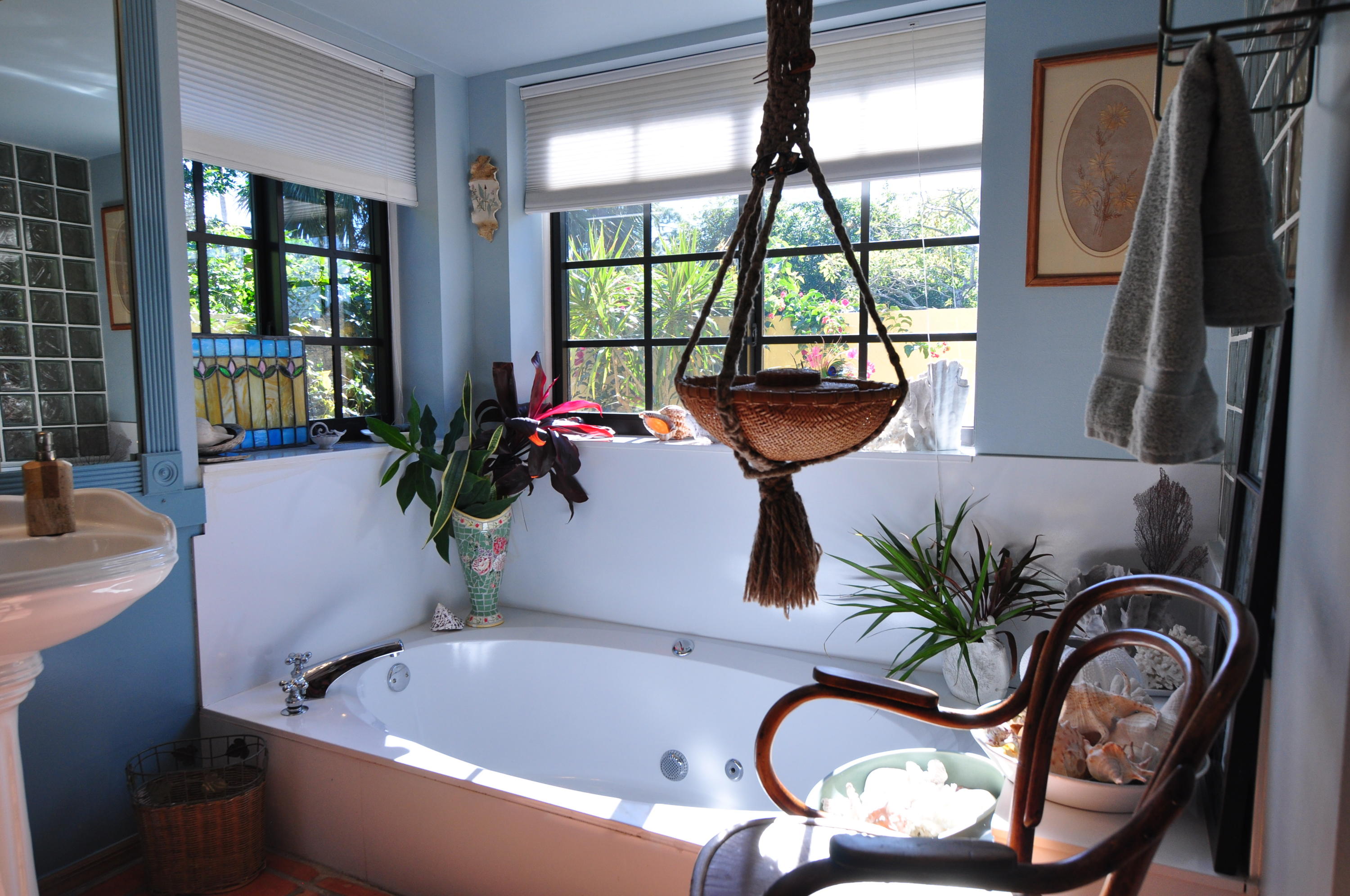 6684 Wood Lake Road Jupiter, FL 33458 - Photo 24 of 46 DSC_0095
