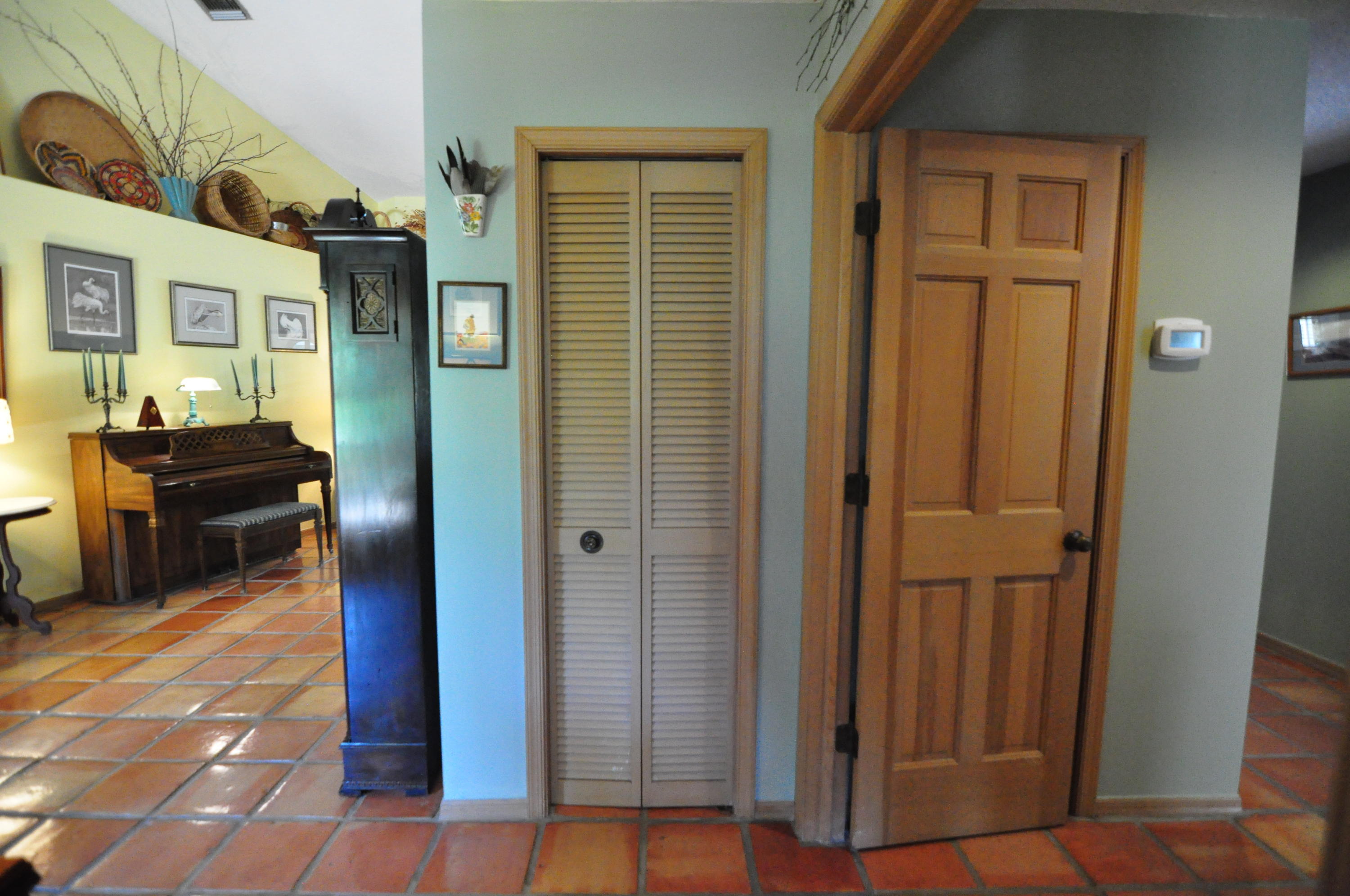6684 Wood Lake Road Jupiter, FL 33458 - Photo 25 of 46 DSC_0068