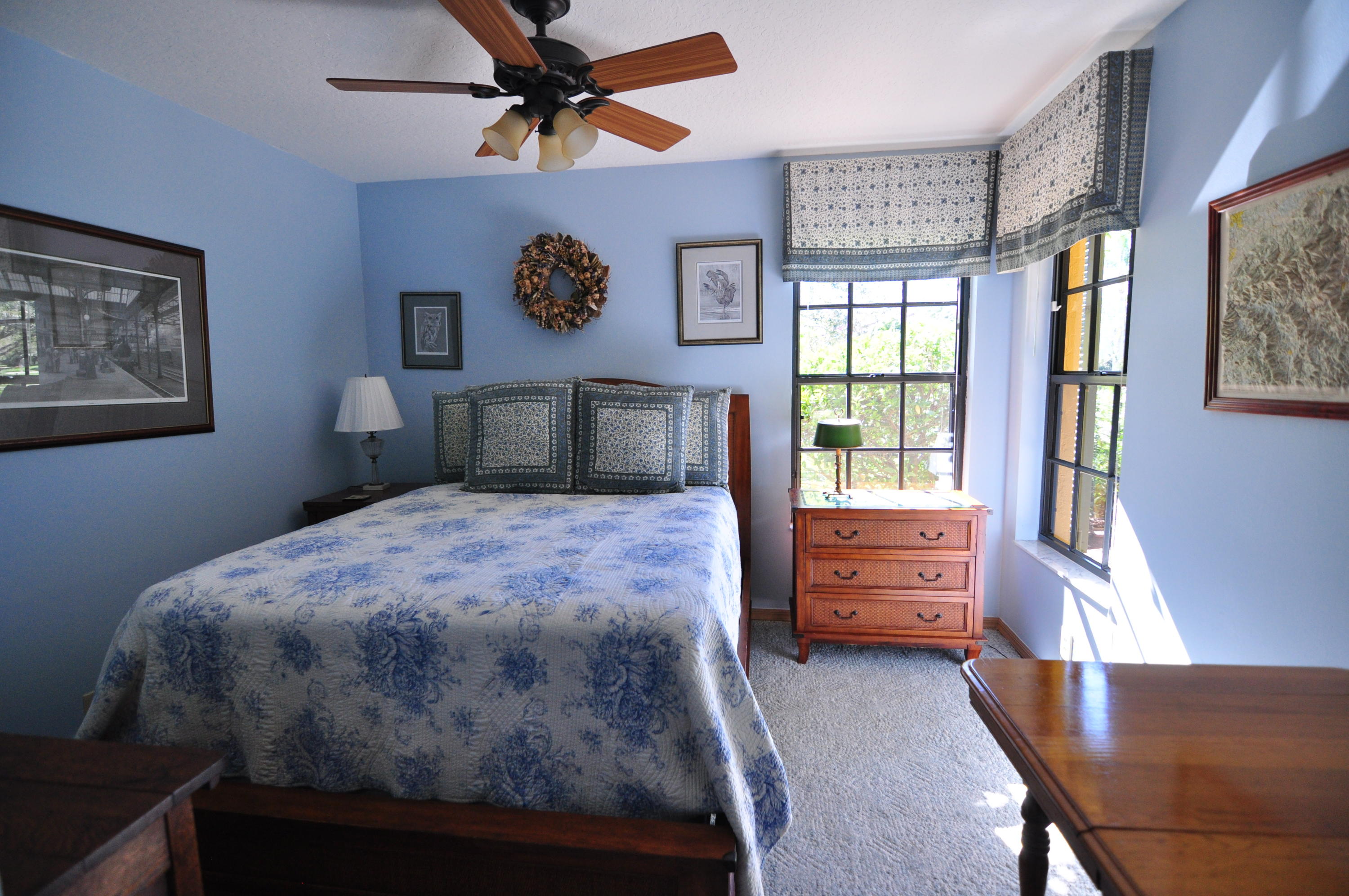 6684 Wood Lake Road Jupiter, FL 33458 - Photo 26 of 46 DSC_0065