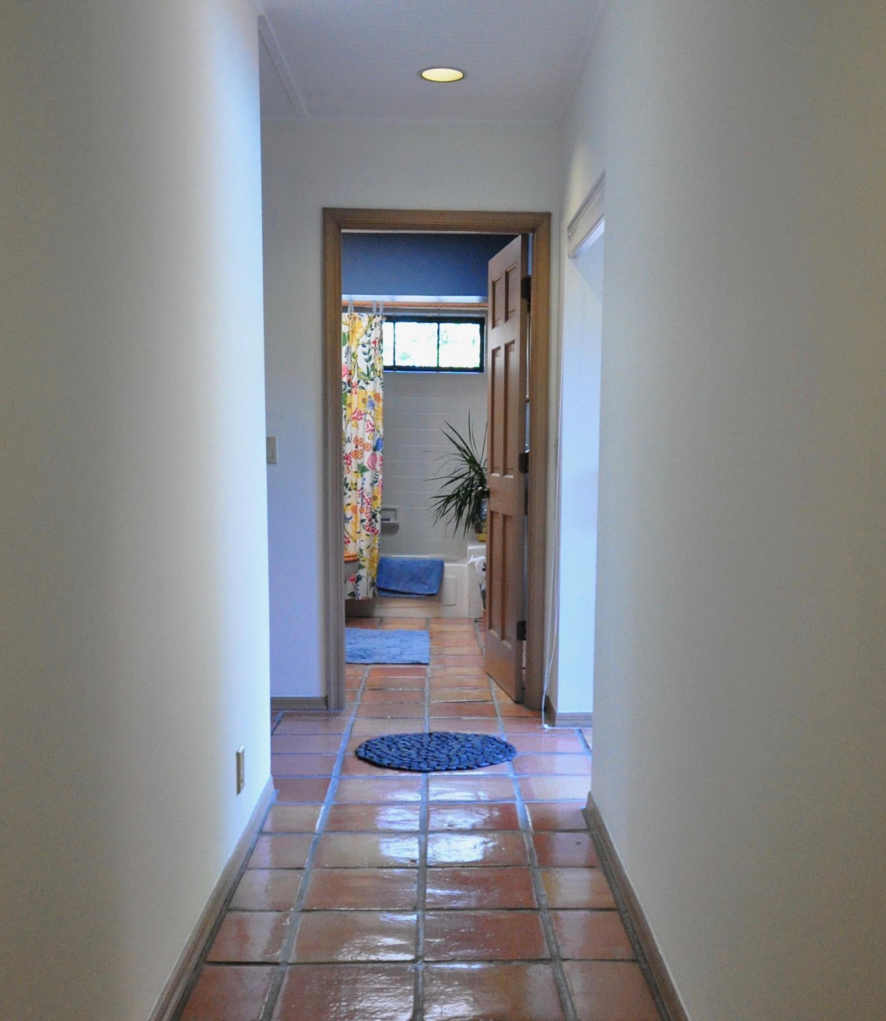 6684 Wood Lake Road Jupiter, FL 33458 - Photo 27 of 46 DSC_0103