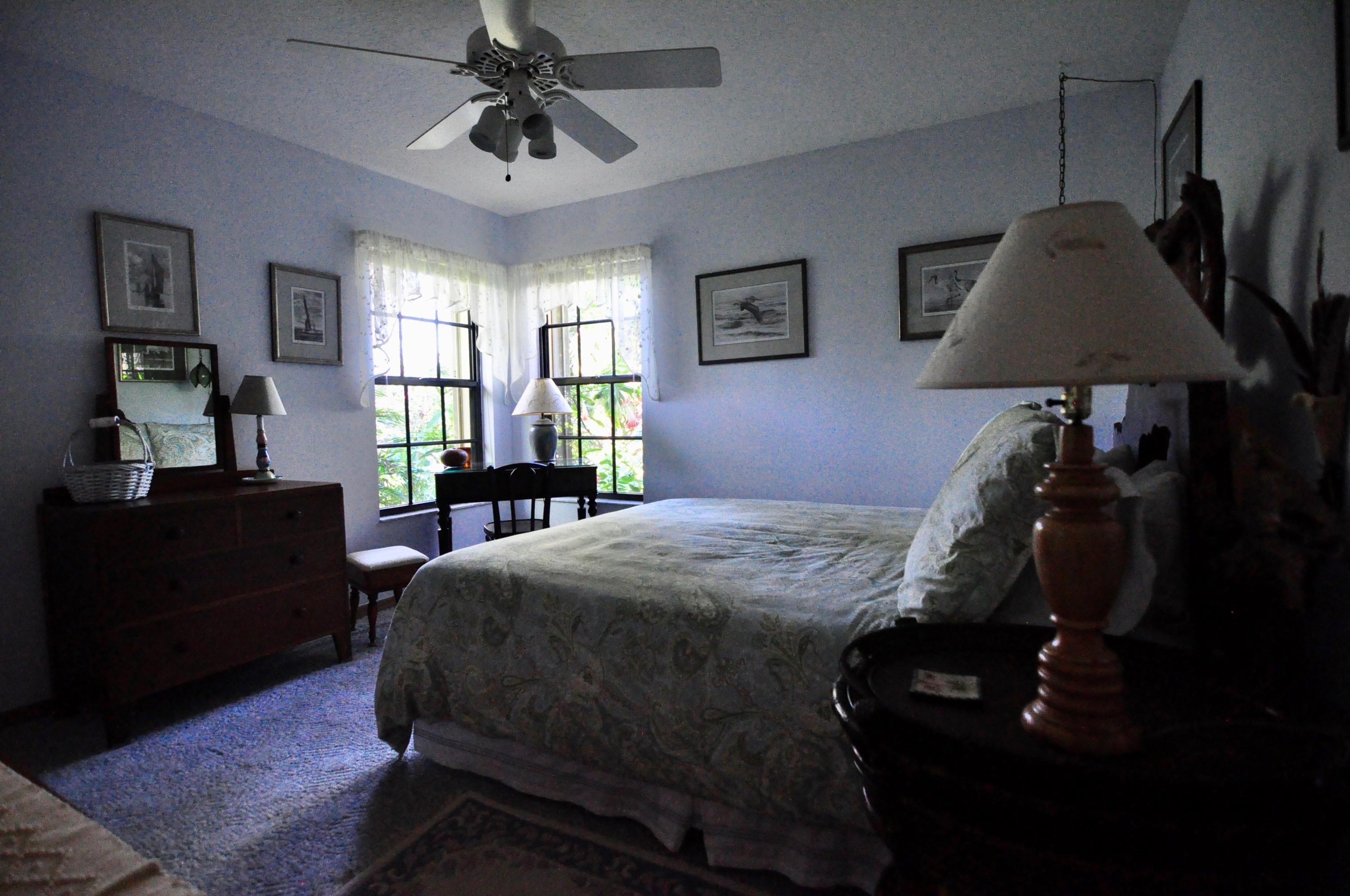 6684 Wood Lake Road Jupiter, FL 33458 - Photo 29 of 46 DSC_0214