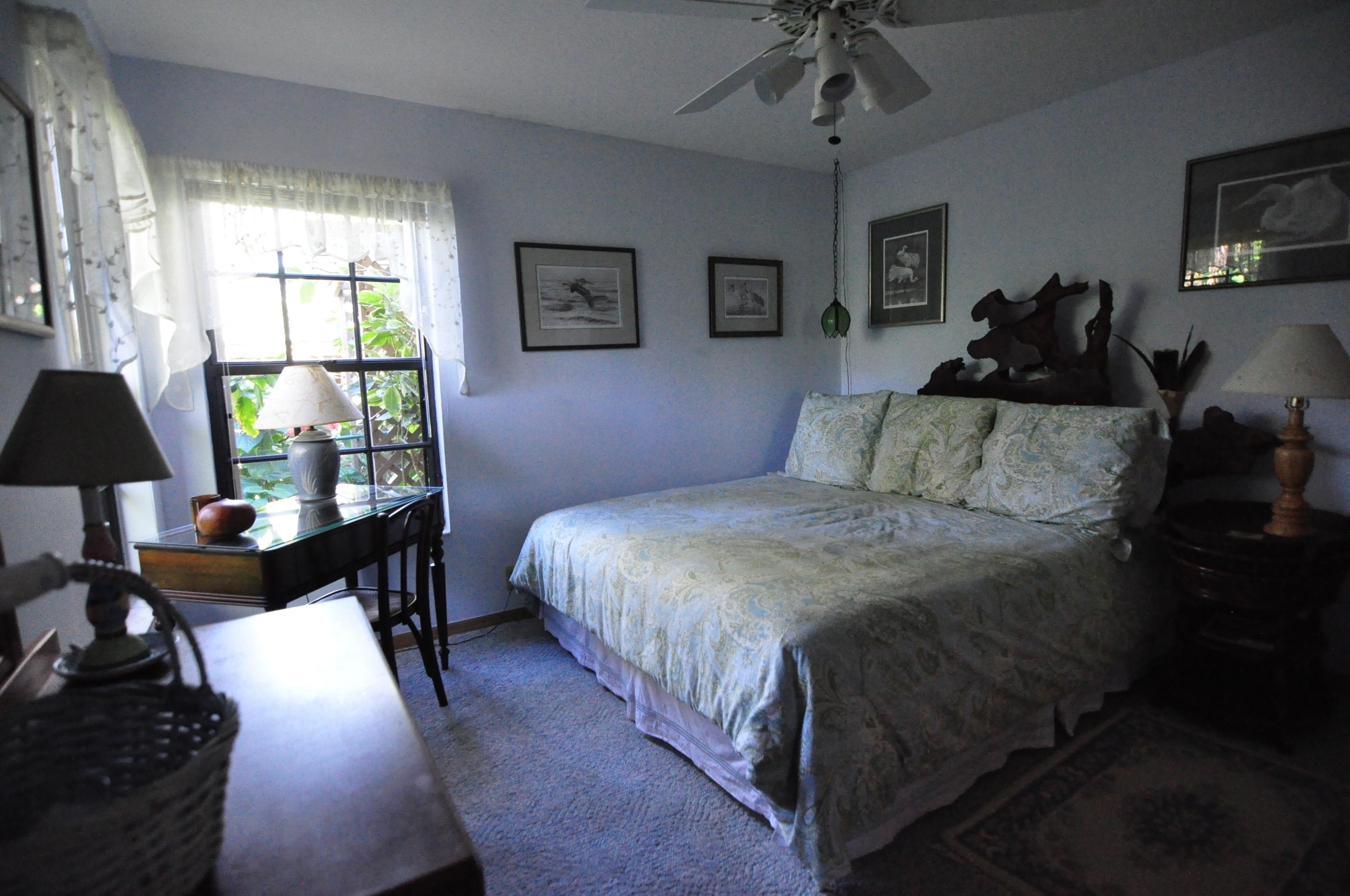 6684 Wood Lake Road Jupiter, FL 33458 - Photo 30 of 46 DSC_0216