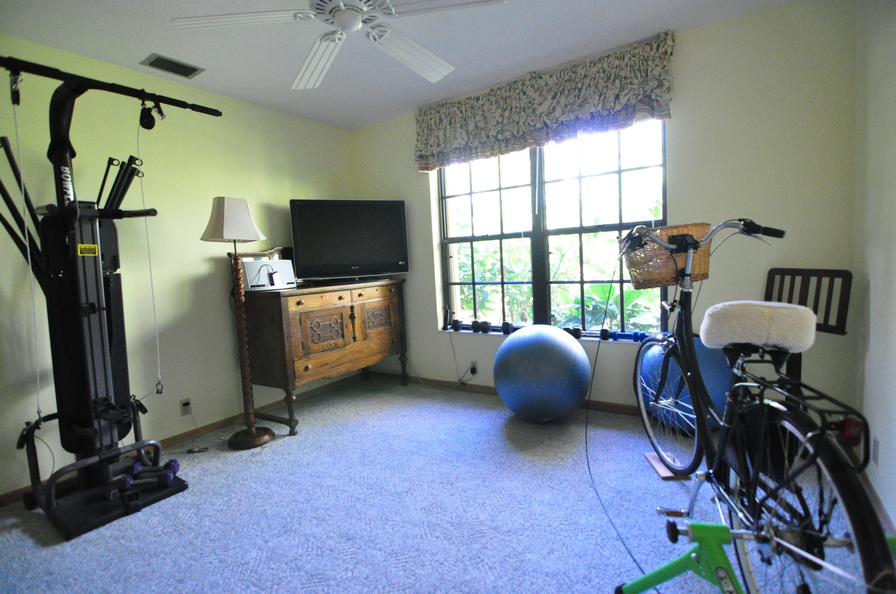 6684 Wood Lake Road Jupiter, FL 33458 - Photo 31 of 46 DSC_0231