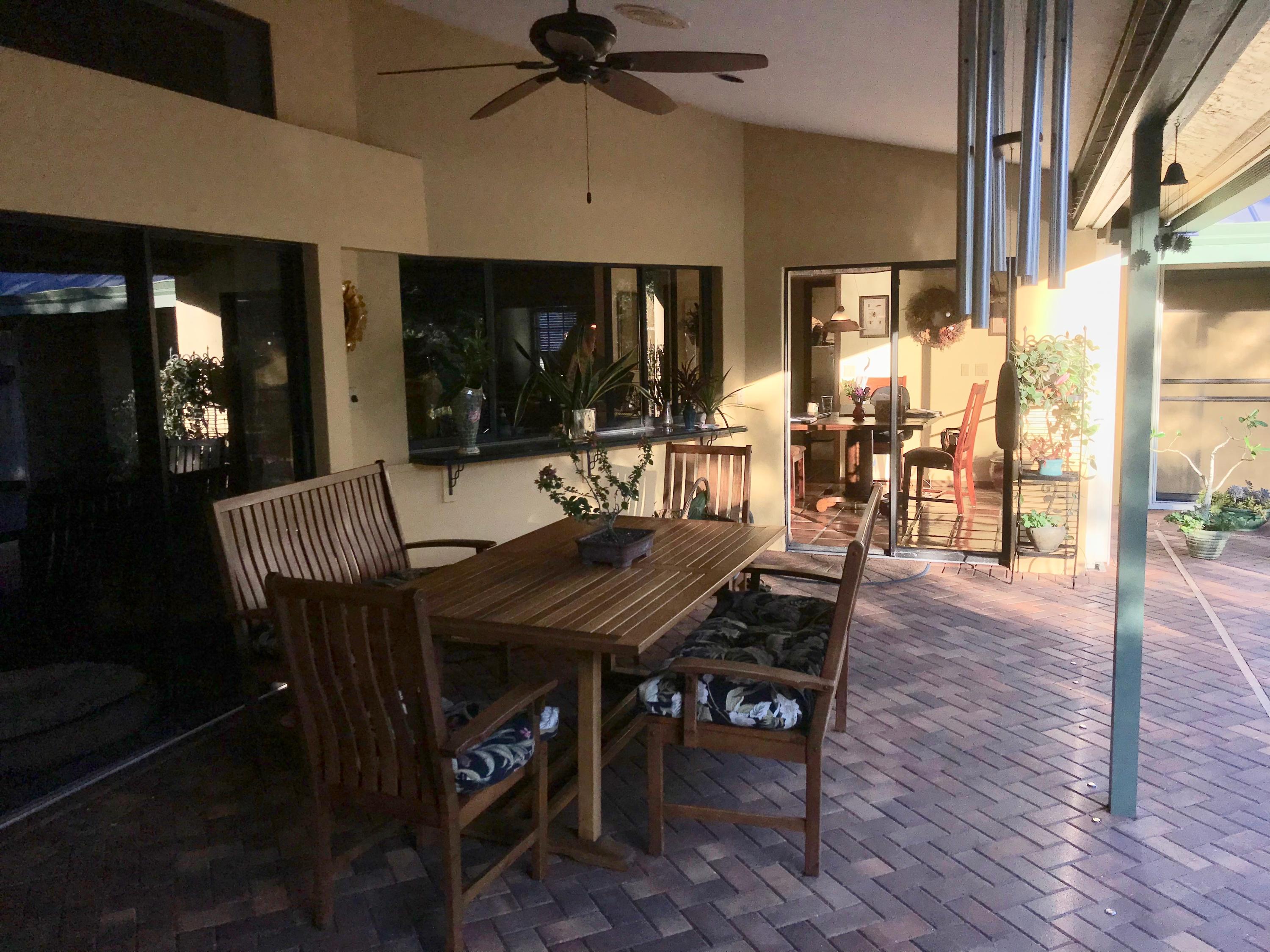 6684 Wood Lake Road Jupiter, FL 33458 - Photo 33 of 46 IMG_2658