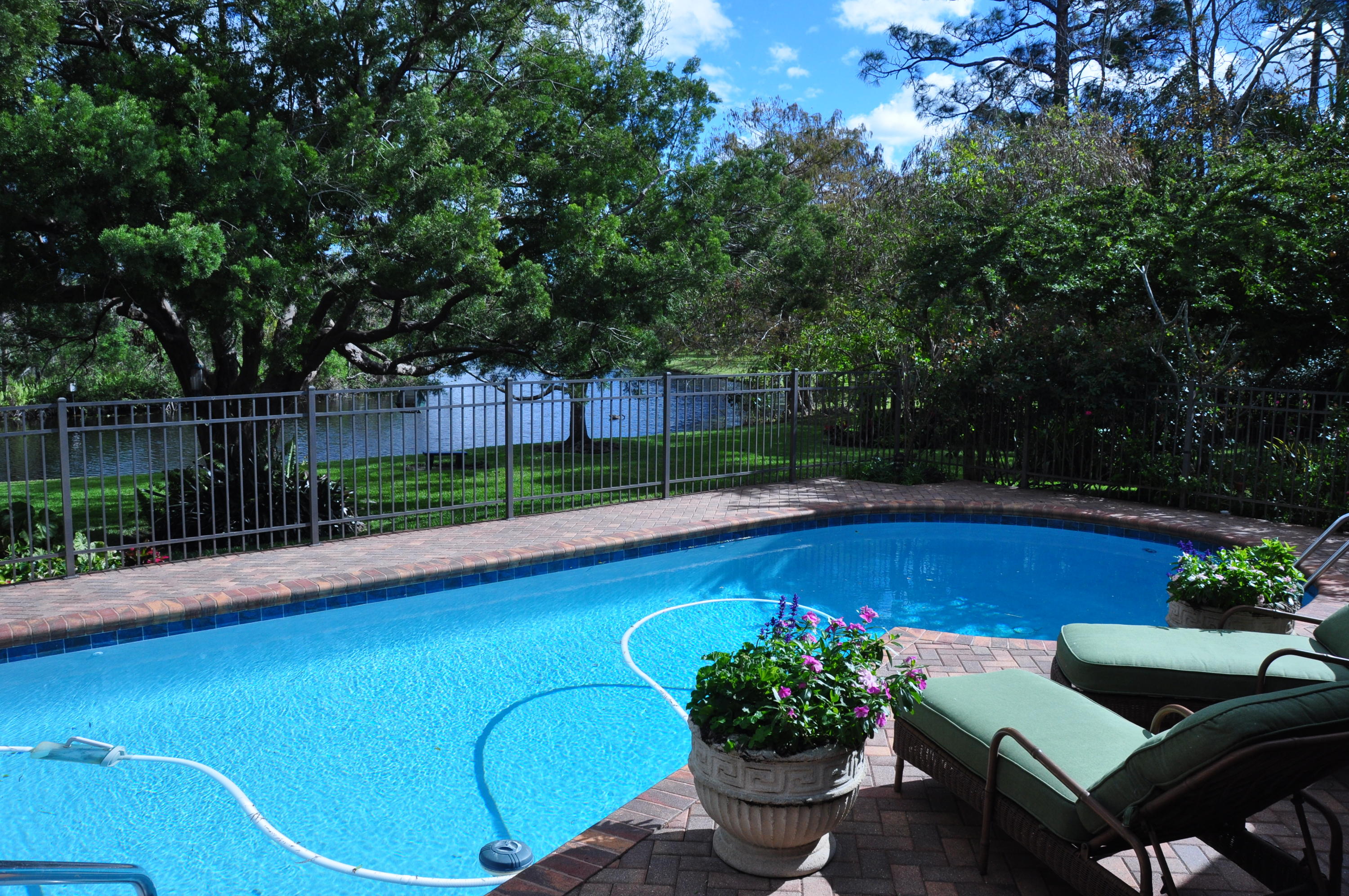 6684 Wood Lake Road Jupiter, FL 33458 - Photo 34 of 46 DSC_0903