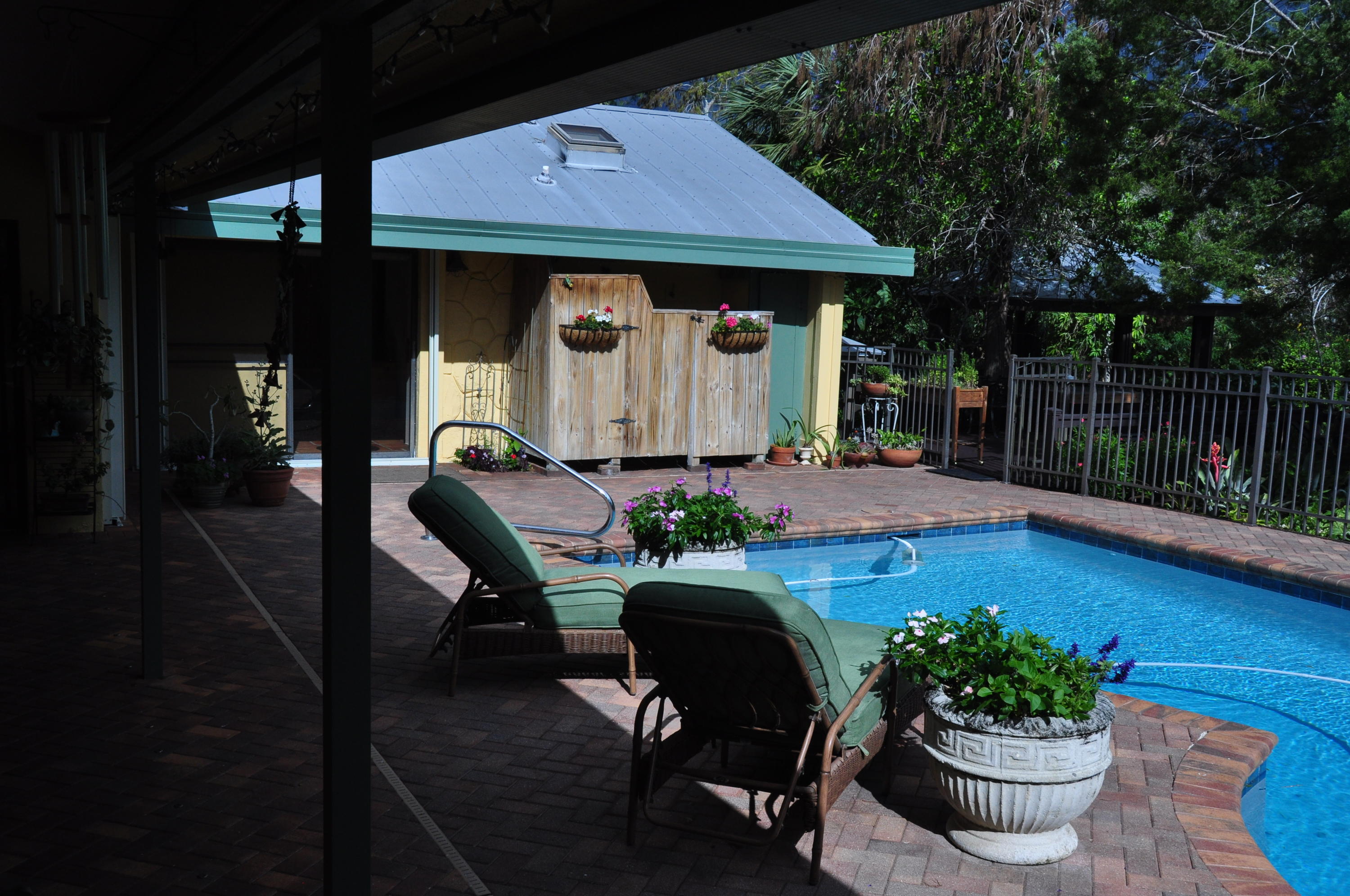 6684 Wood Lake Road Jupiter, FL 33458 - Photo 35 of 46 DSC_0908