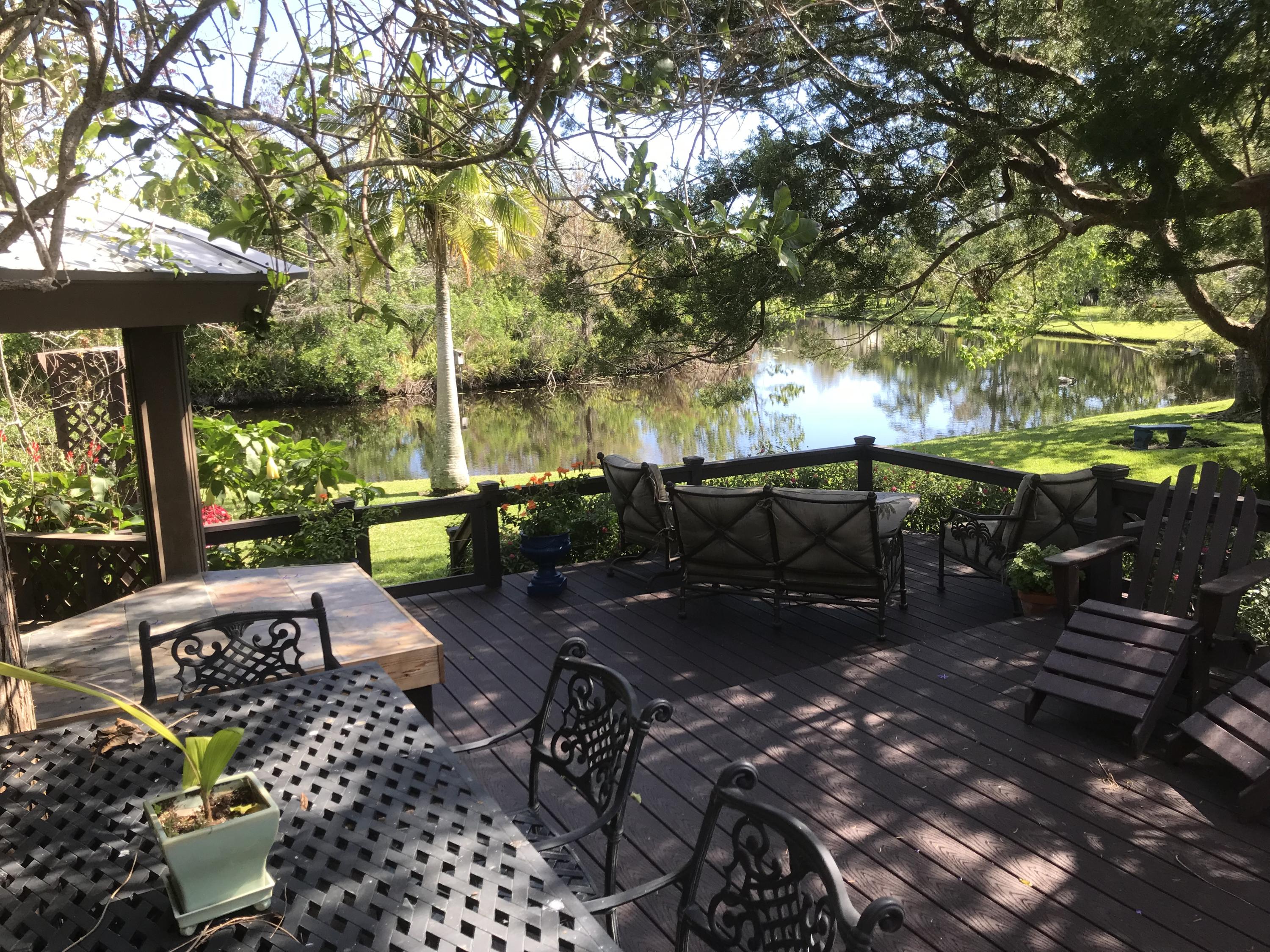 6684 Wood Lake Road Jupiter, FL 33458 - Photo 38 of 46 IMG_2666