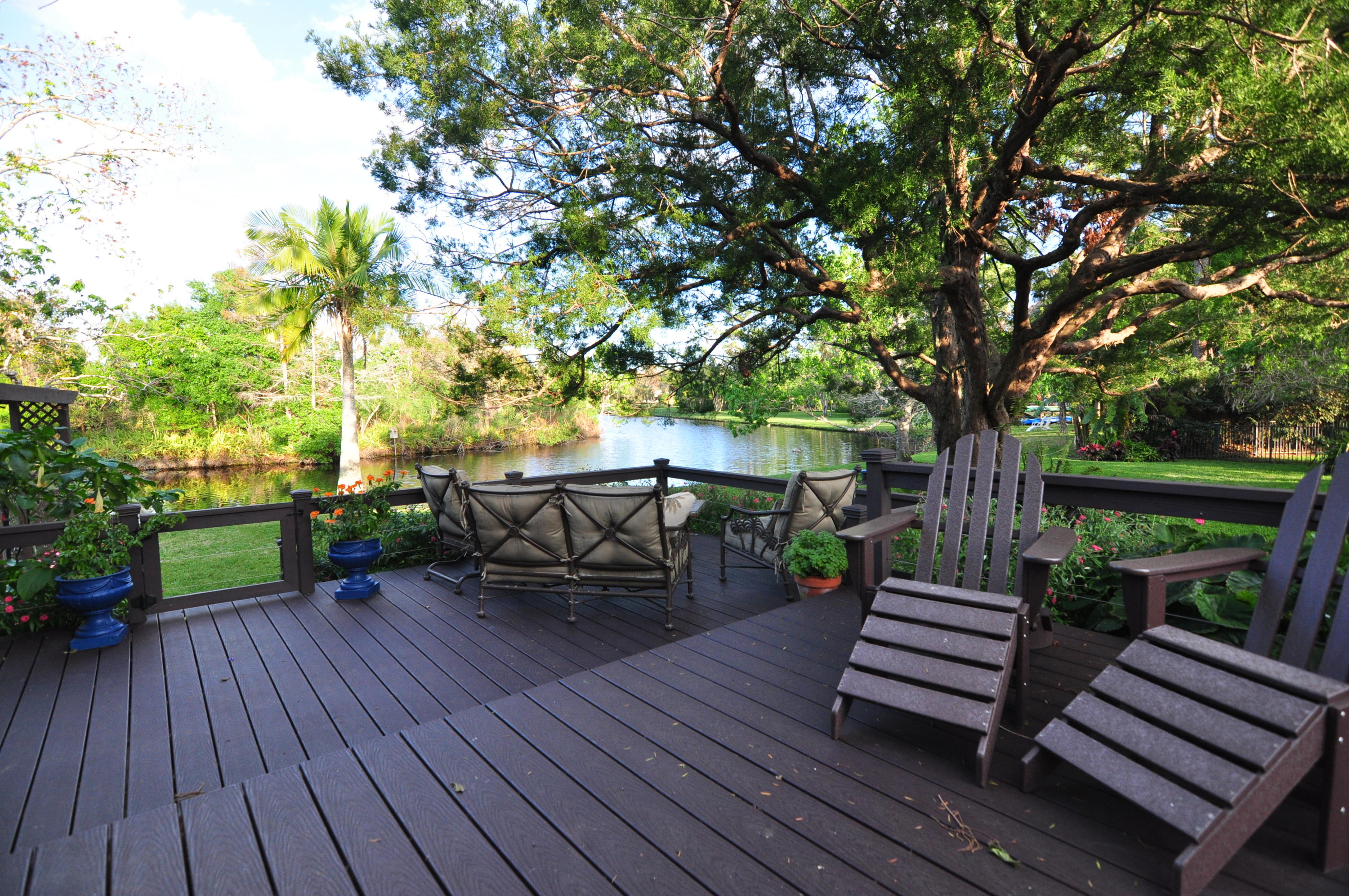 6684 Wood Lake Road Jupiter, FL 33458 - Photo 40 of 46 DSC_0149