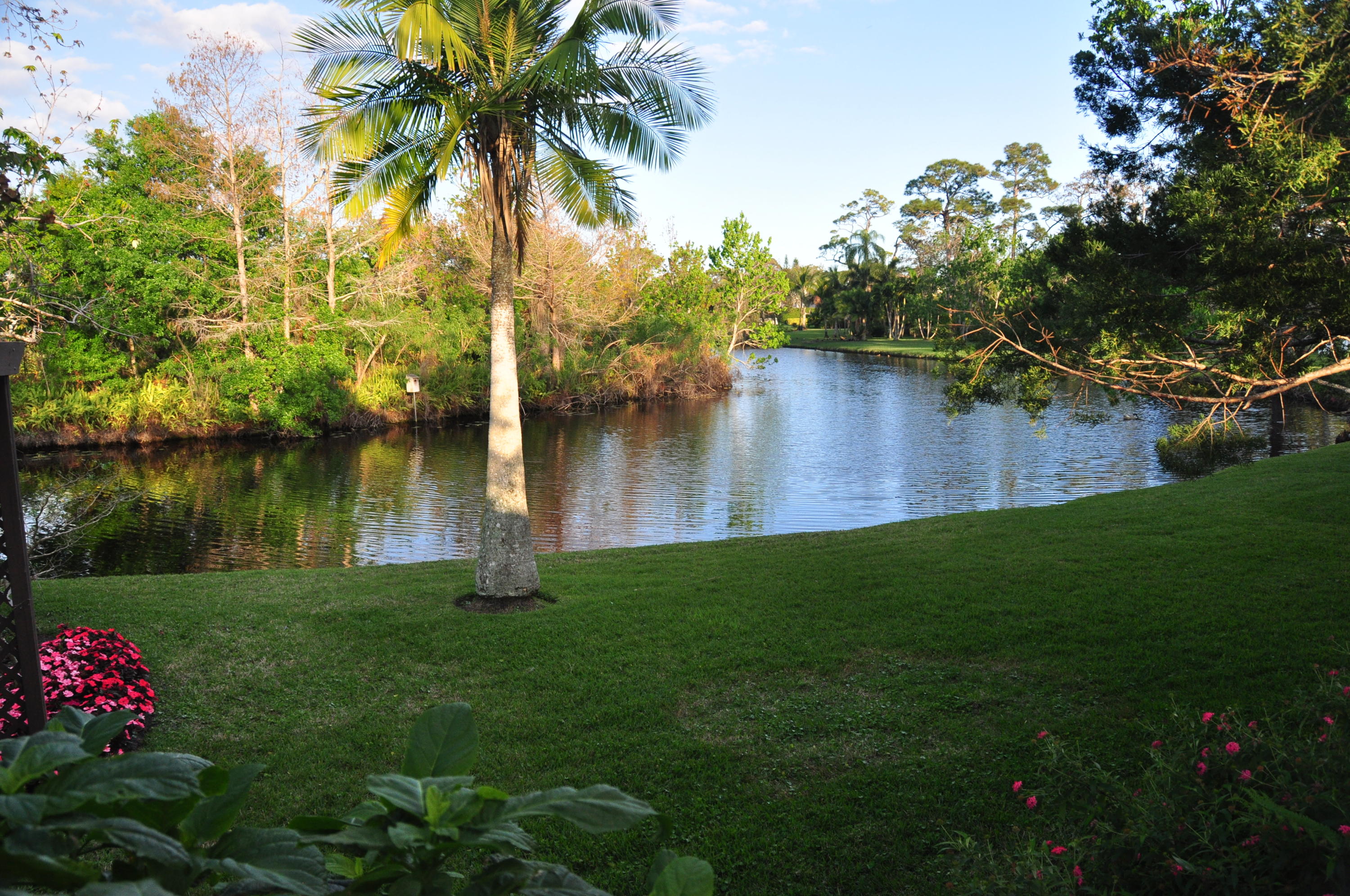 6684 Wood Lake Road Jupiter, FL 33458 - Photo 4 of 46 DSC_0157