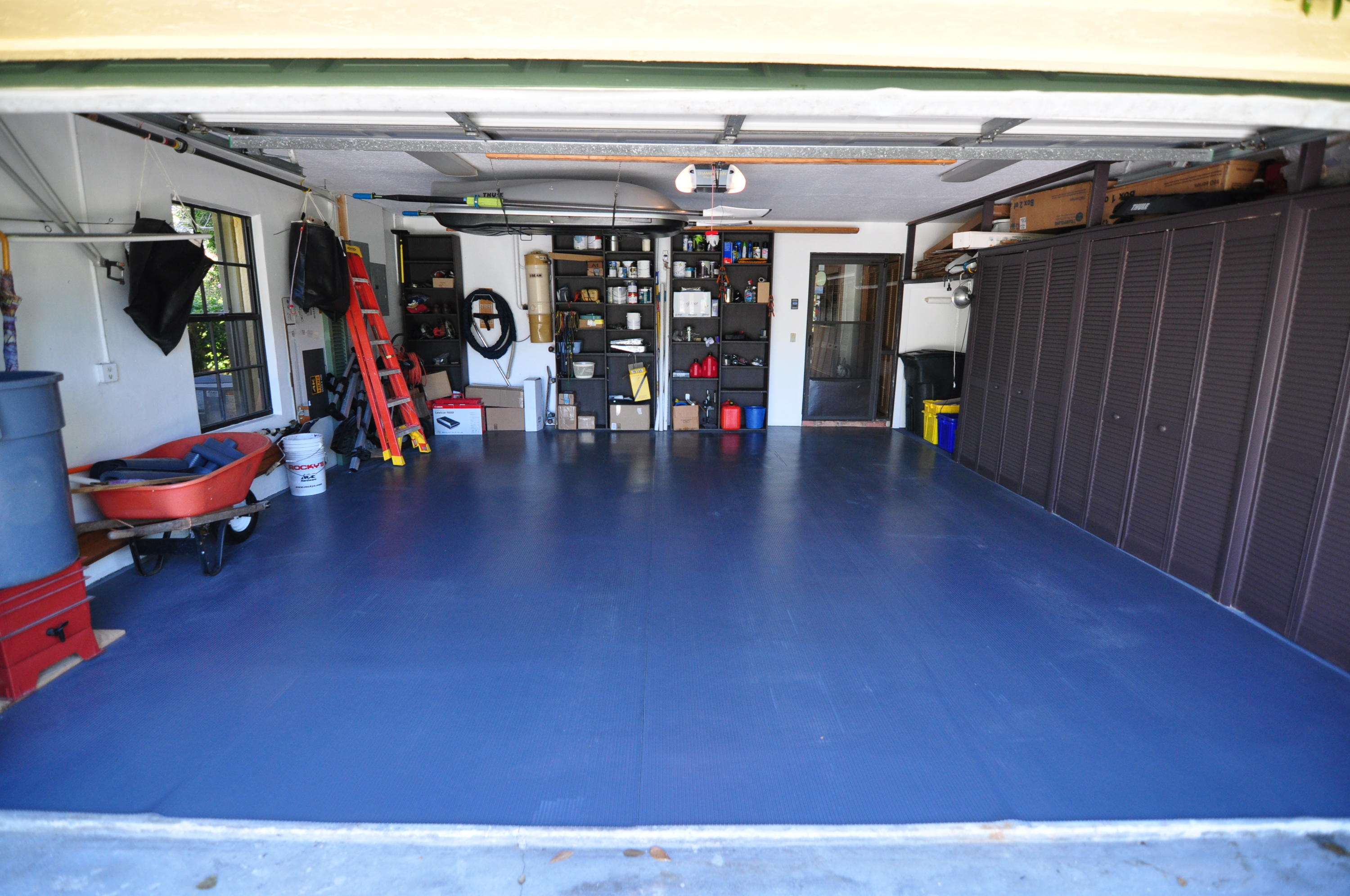 6684 Wood Lake Road Jupiter, FL 33458 - Photo 46 of 46 DSC_0184