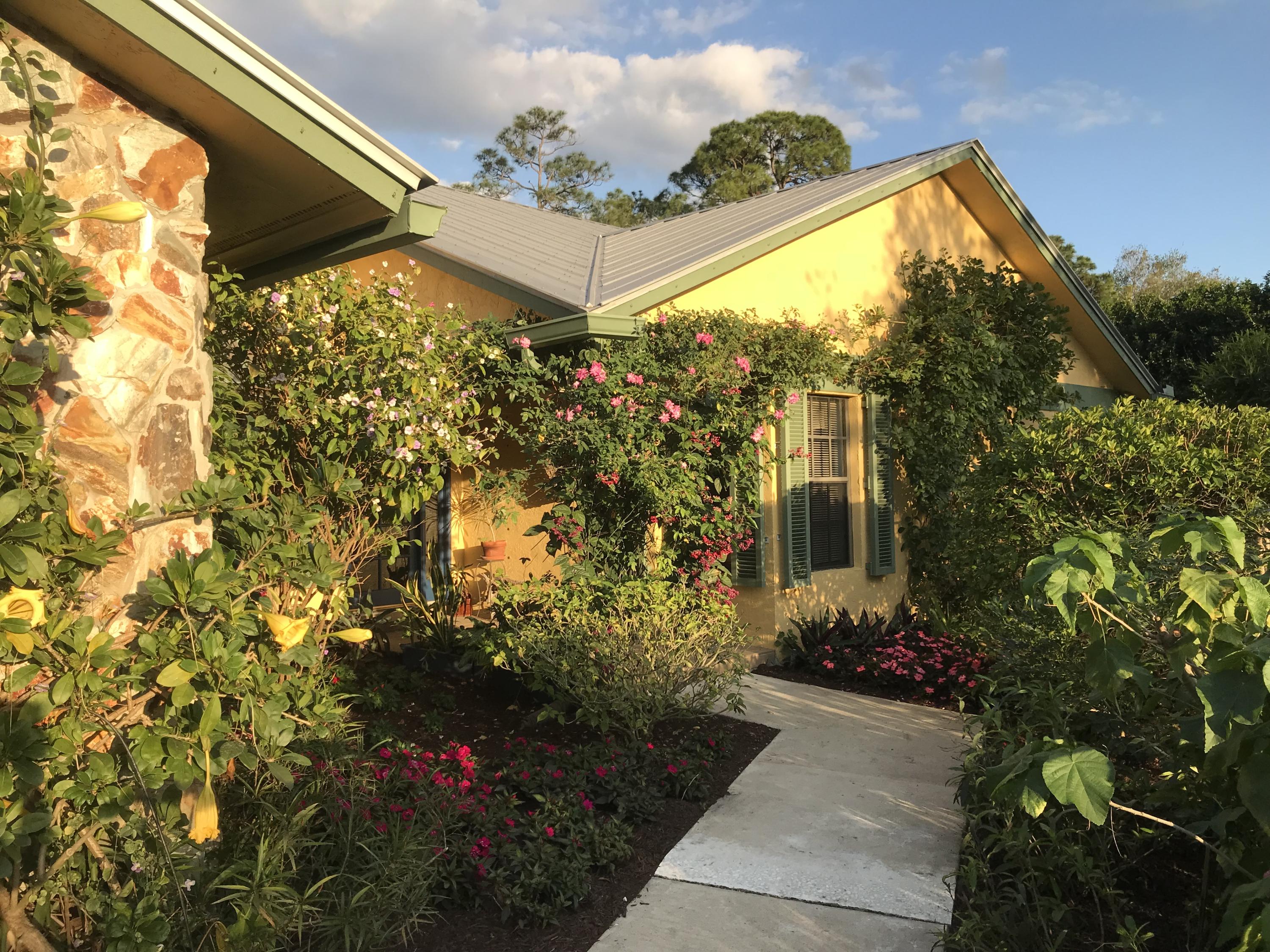 6684 Wood Lake Road Jupiter, FL 33458 - Photo 6 of 46 IMG_2678