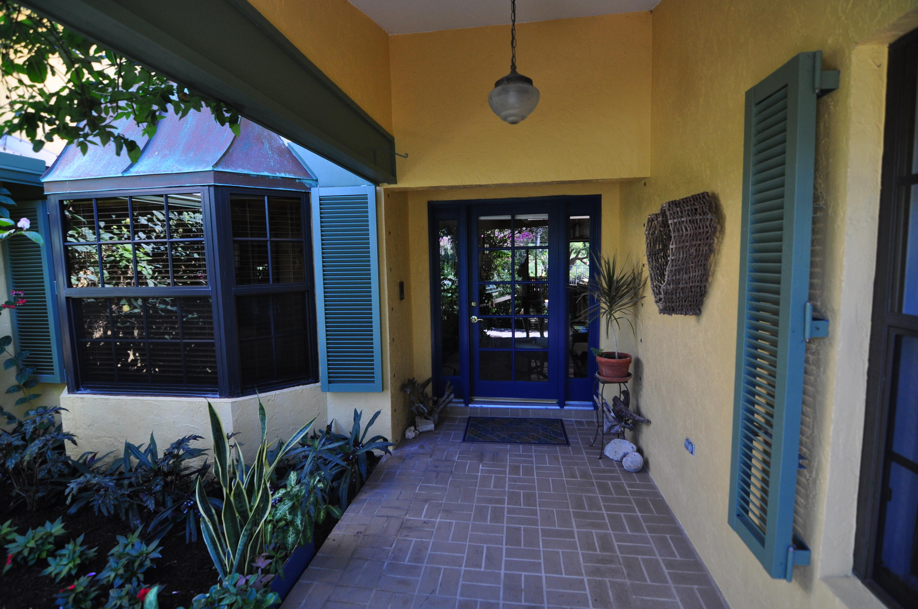 6684 Wood Lake Road Jupiter, FL 33458 - Photo 7 of 46 DSC_0022