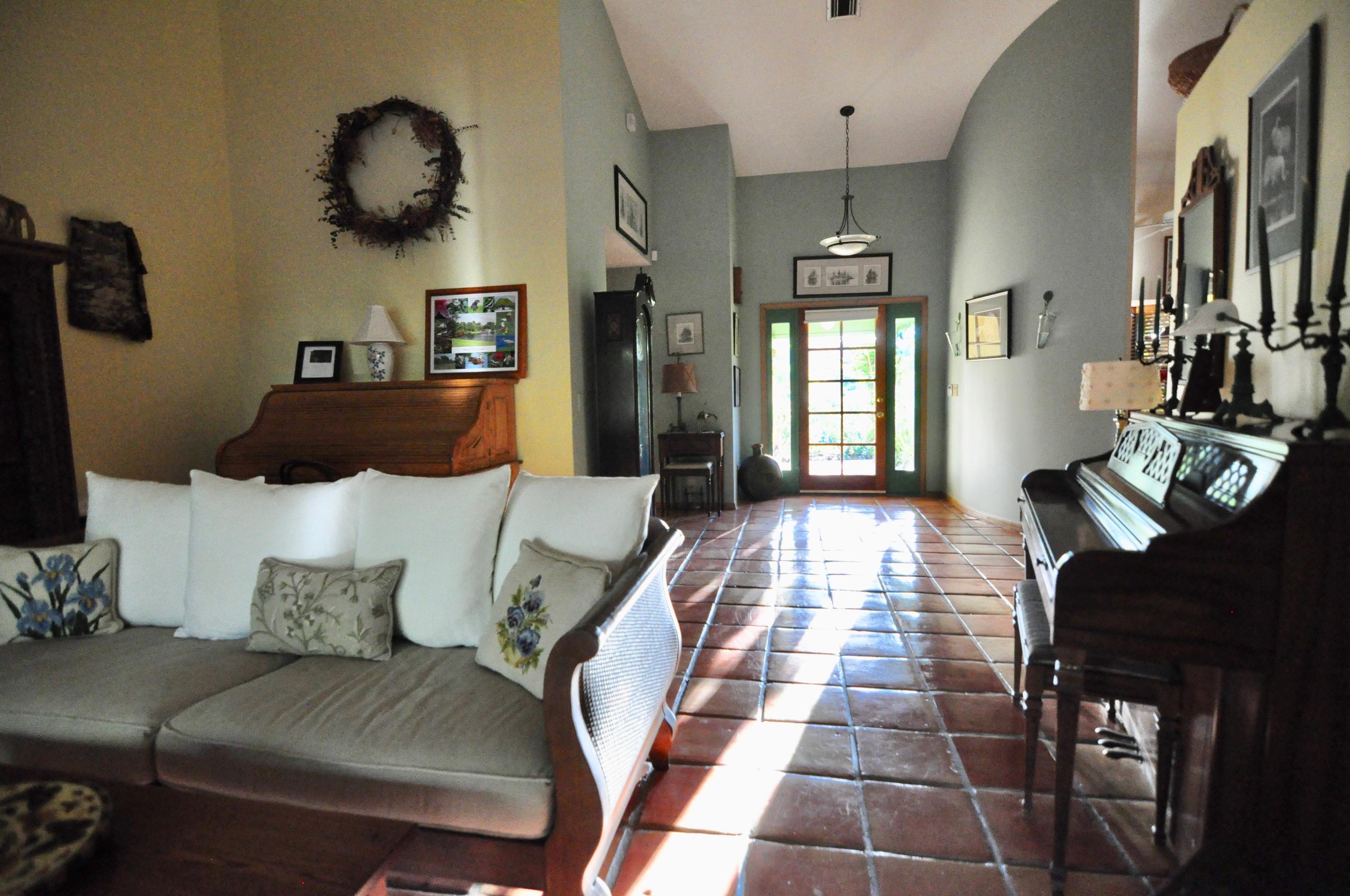 6684 Wood Lake Road Jupiter, FL 33458 - Photo 8 of 46 DSC_0225