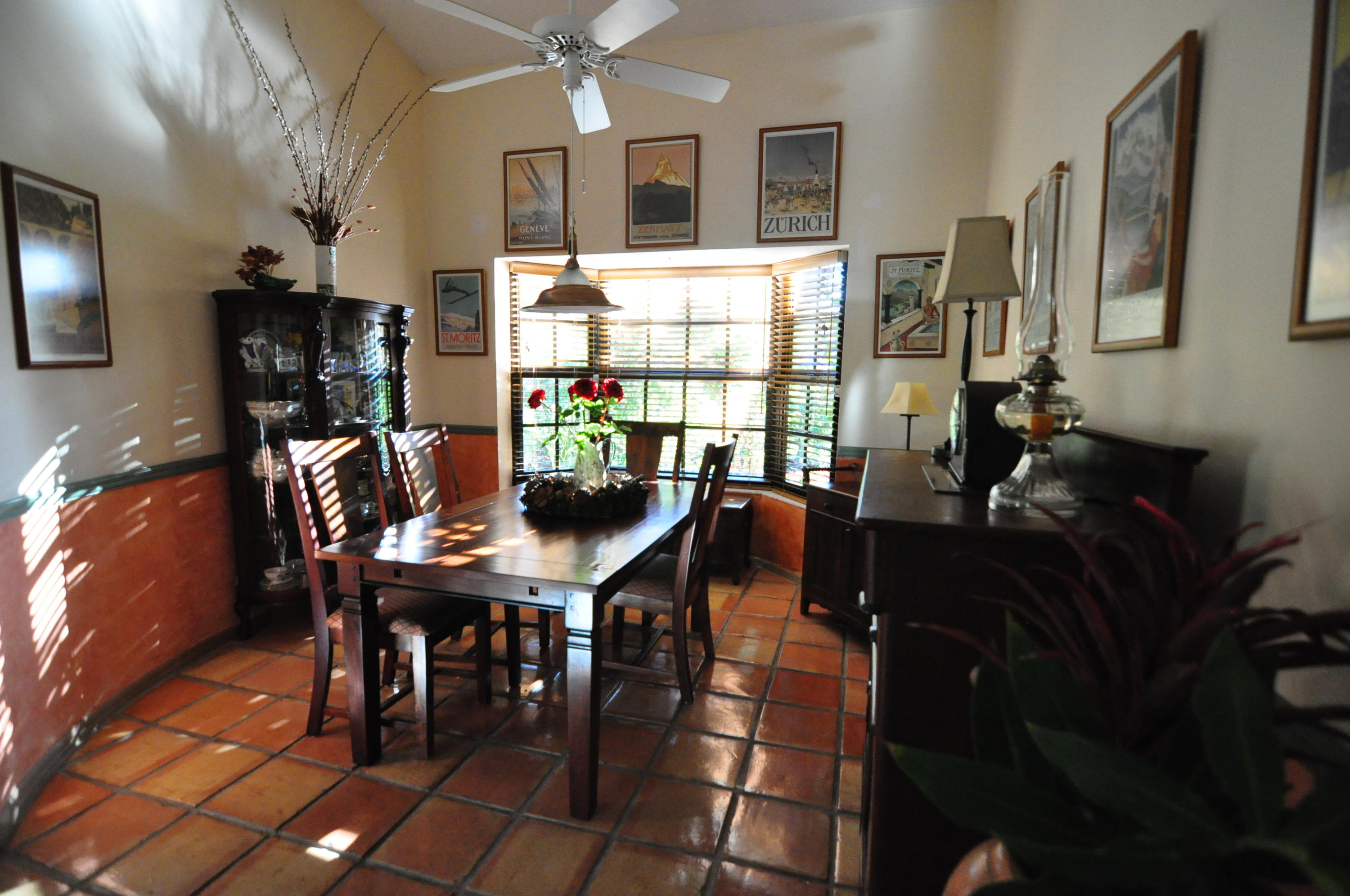 6684 Wood Lake Road Jupiter, FL 33458 - Photo 10 of 46 DSC_0219