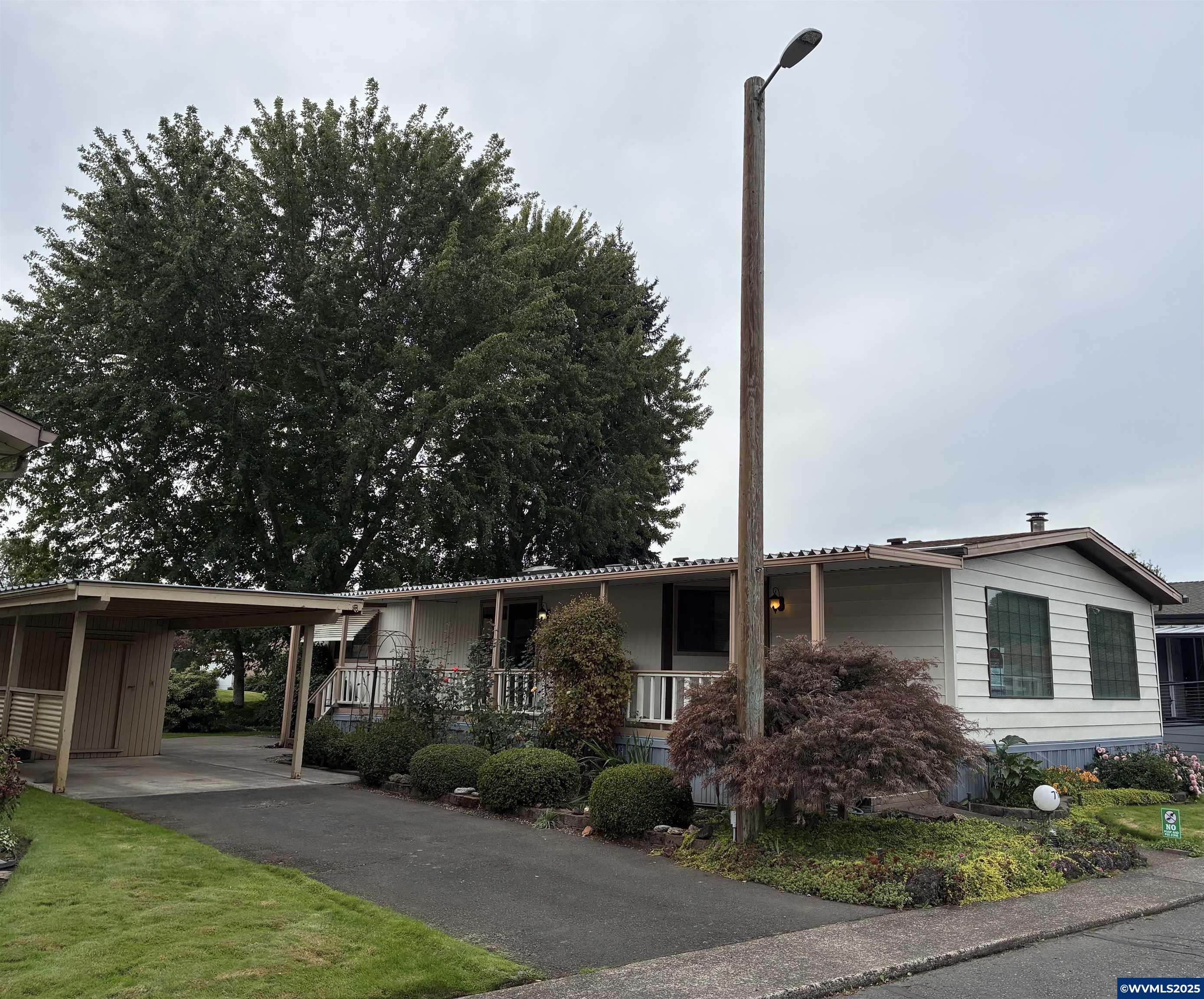 3100 Turner Road Southeast, Unit 713 Salem, OR 97302 - Photo 1 of 36 Gallery Image 1