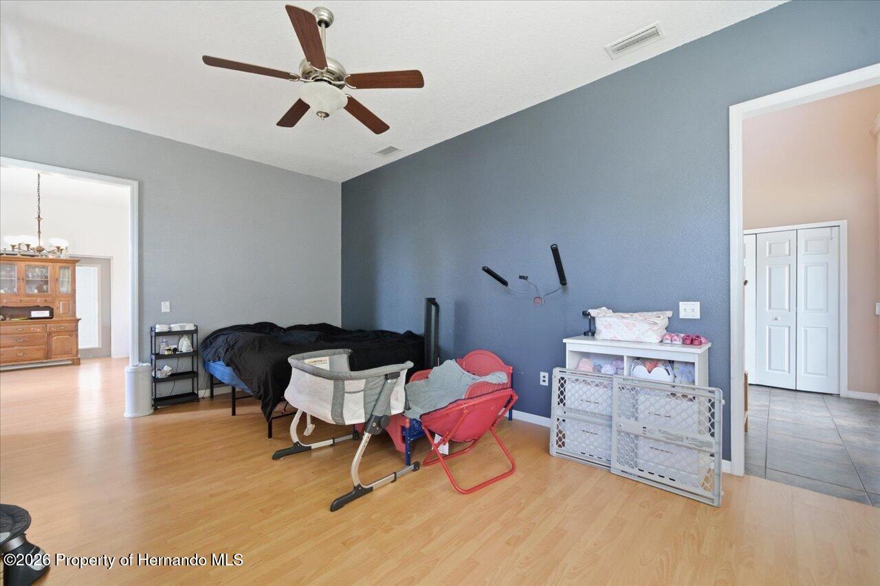 11327 Lark Sparrow Road Weeki Wachee, FL 34614 - Photo 57 of 81