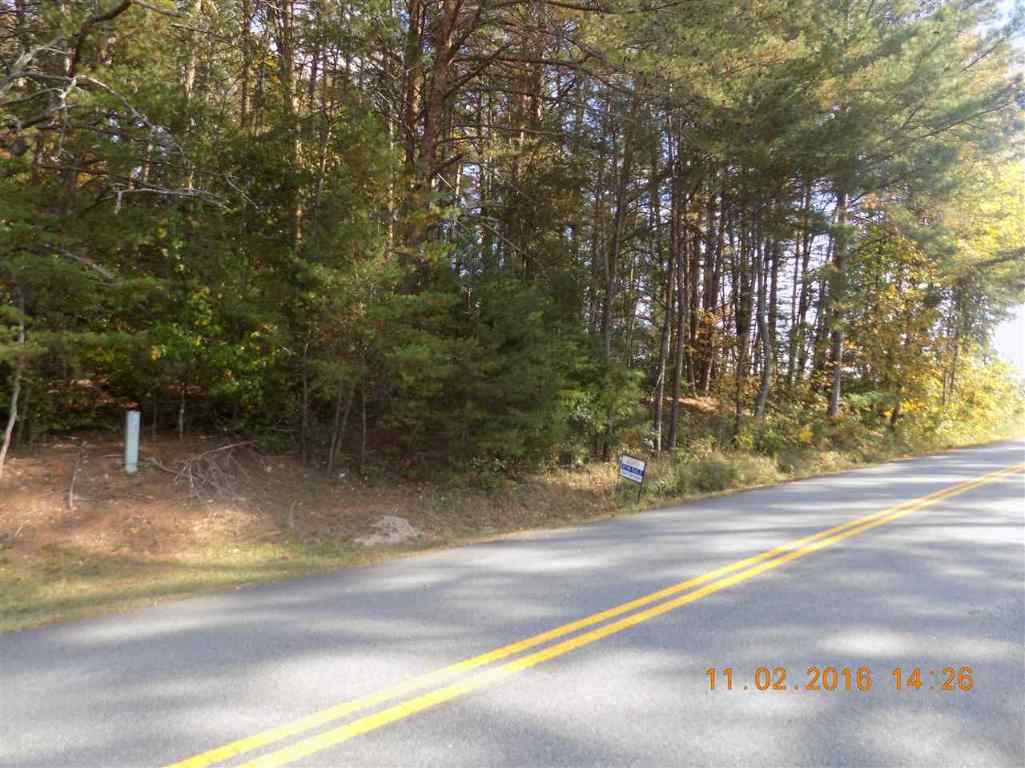 Cane Creek Landing Road Seneca, SC 29672 - Photo 1 of 12 Gallery Image 1