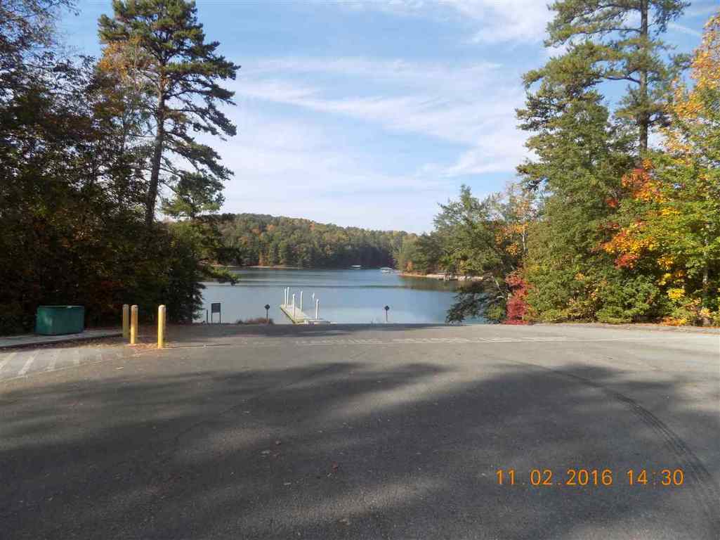 Cane Creek Landing Road Seneca, SC 29672 - Photo 11 of 12 Gallery Image 11